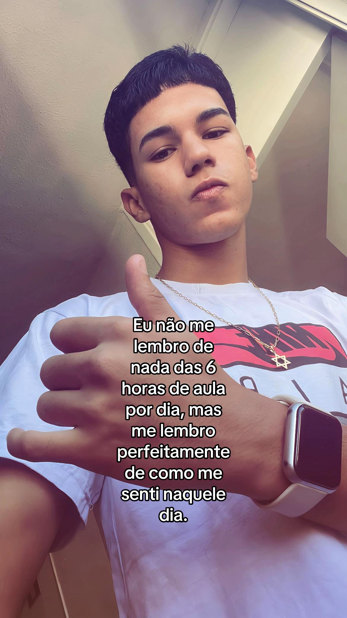 @𝗱𝗻𝟮𝟮𝗳𝗲́