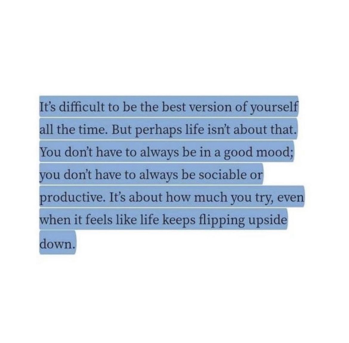 @RealDepressionProject