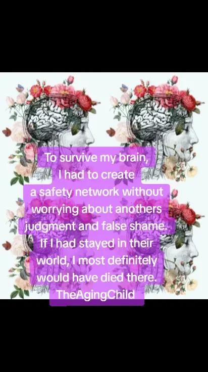 @TheAgingChild