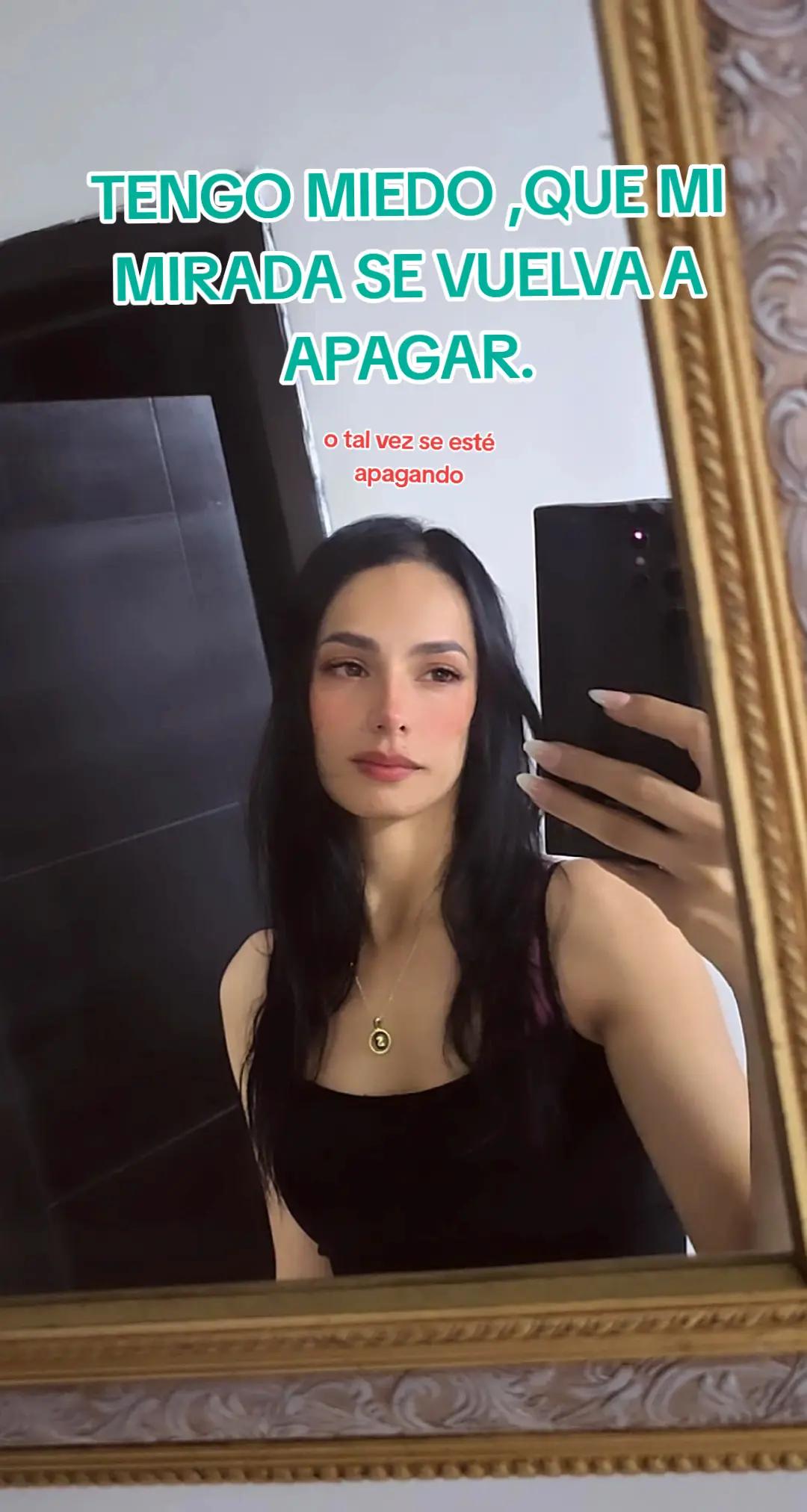 @Sayra Avalos