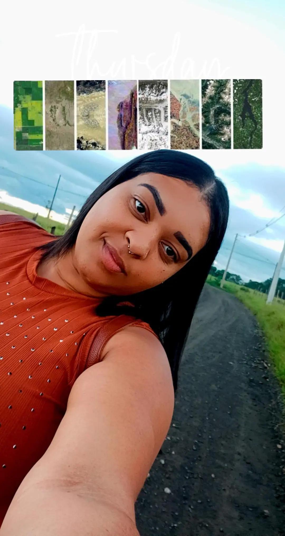 @Lucimara Souza ✨️