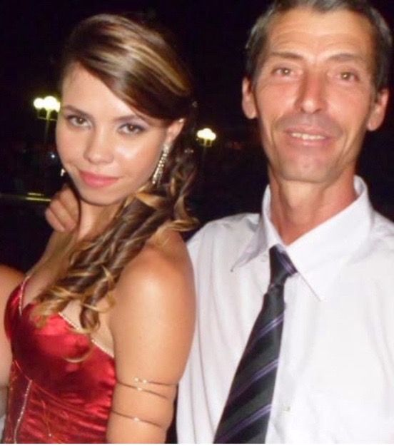@Larissa Aparecida