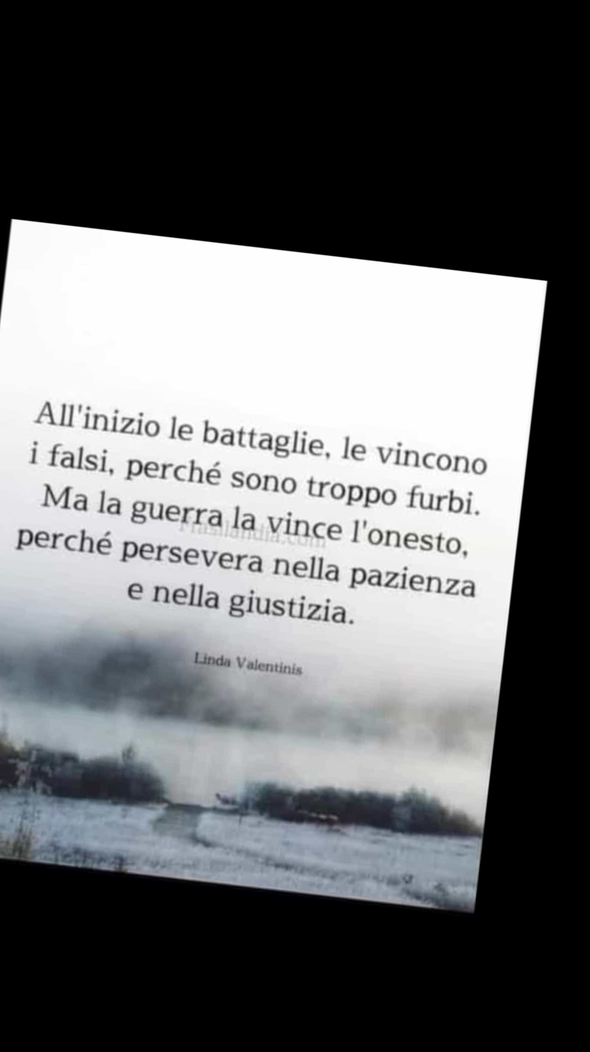 @Vincenzo Ponticiello