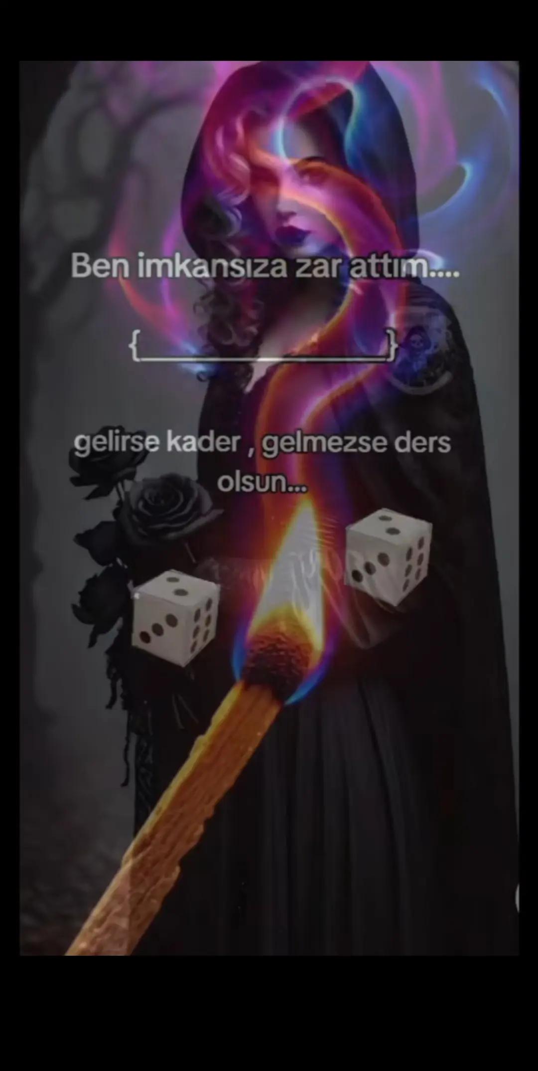 @🇹🇷͜͡͡✯ EZ 🤘GULE 🇹🇷͜͡͡✯23