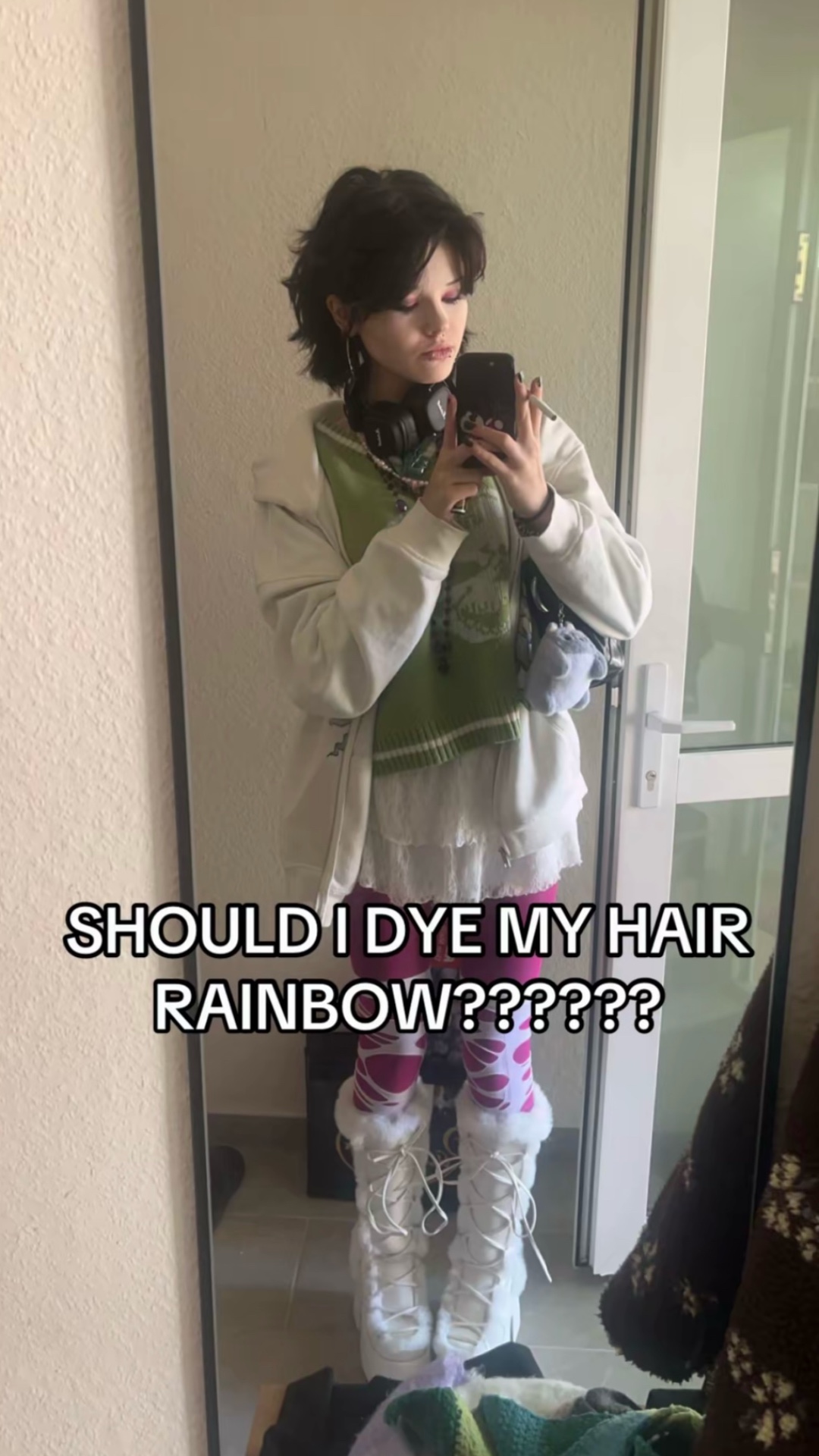 @eryn !!