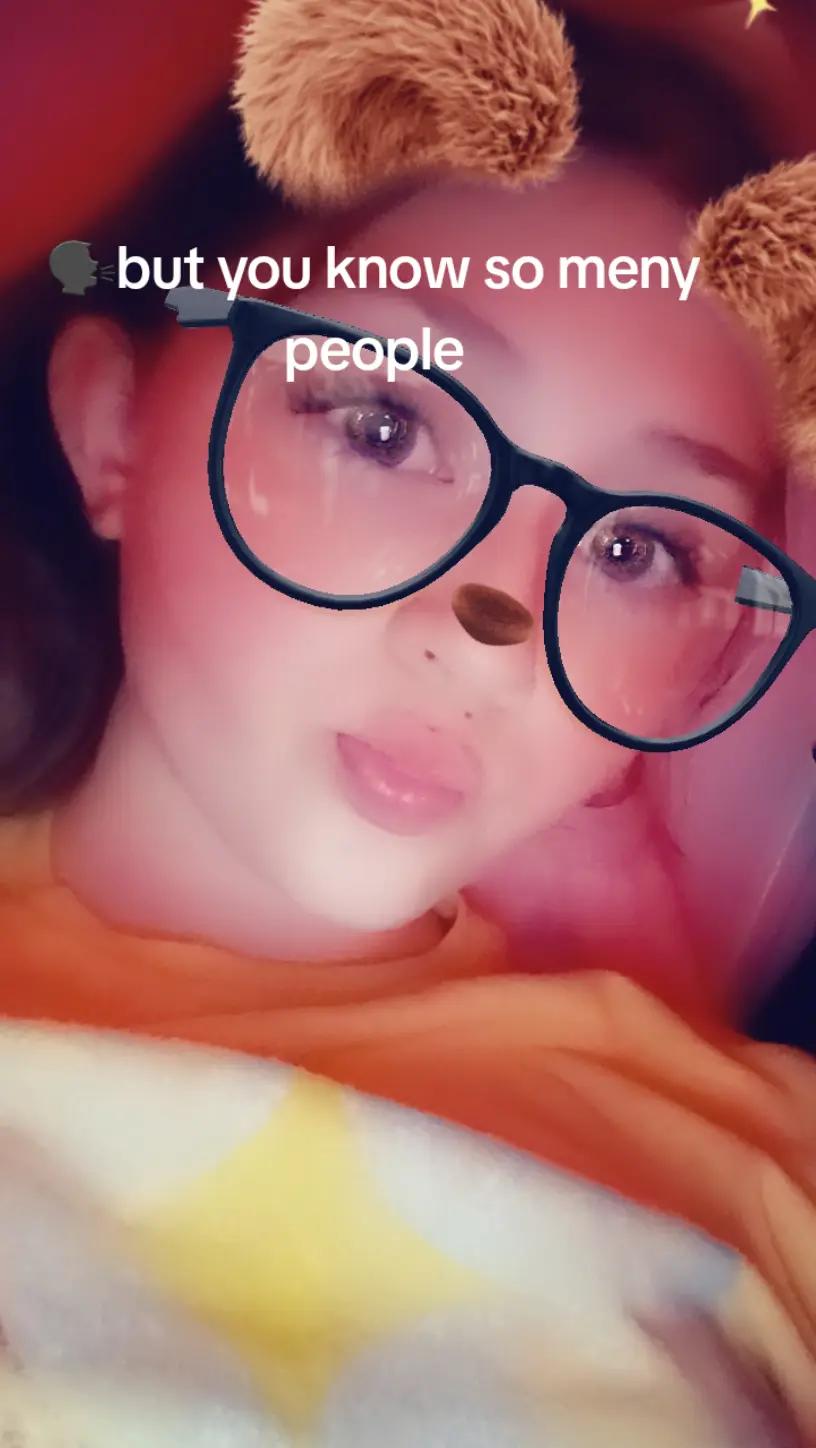 @🌶ulia