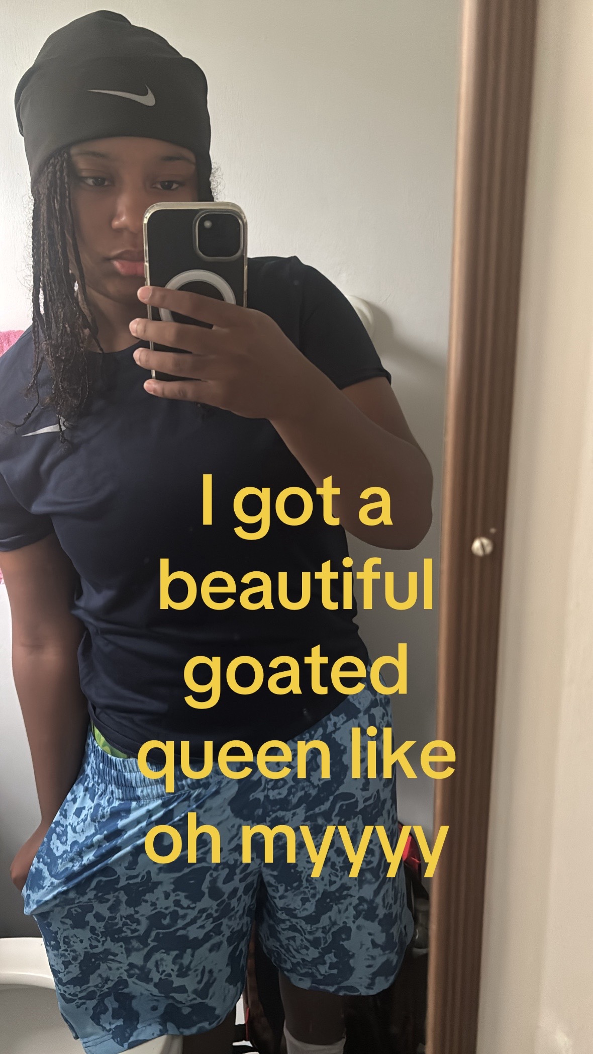 @Cantfind_