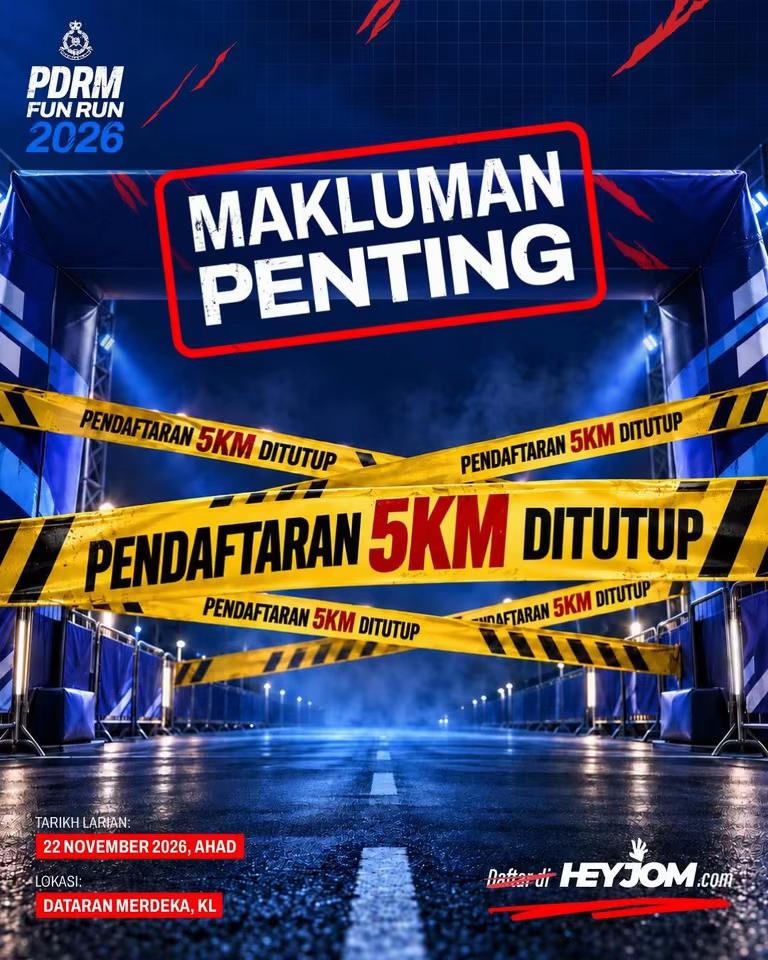 @CID_RMP