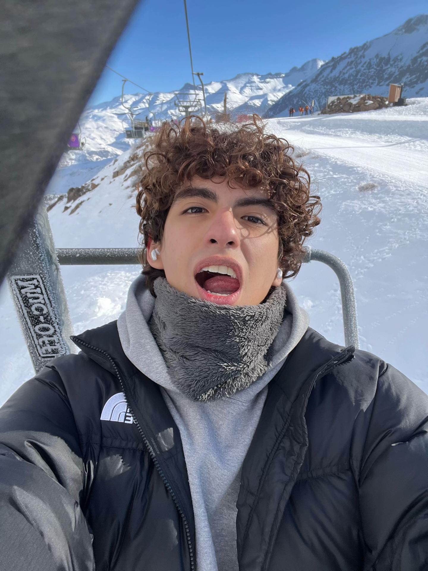 @Joacoooo