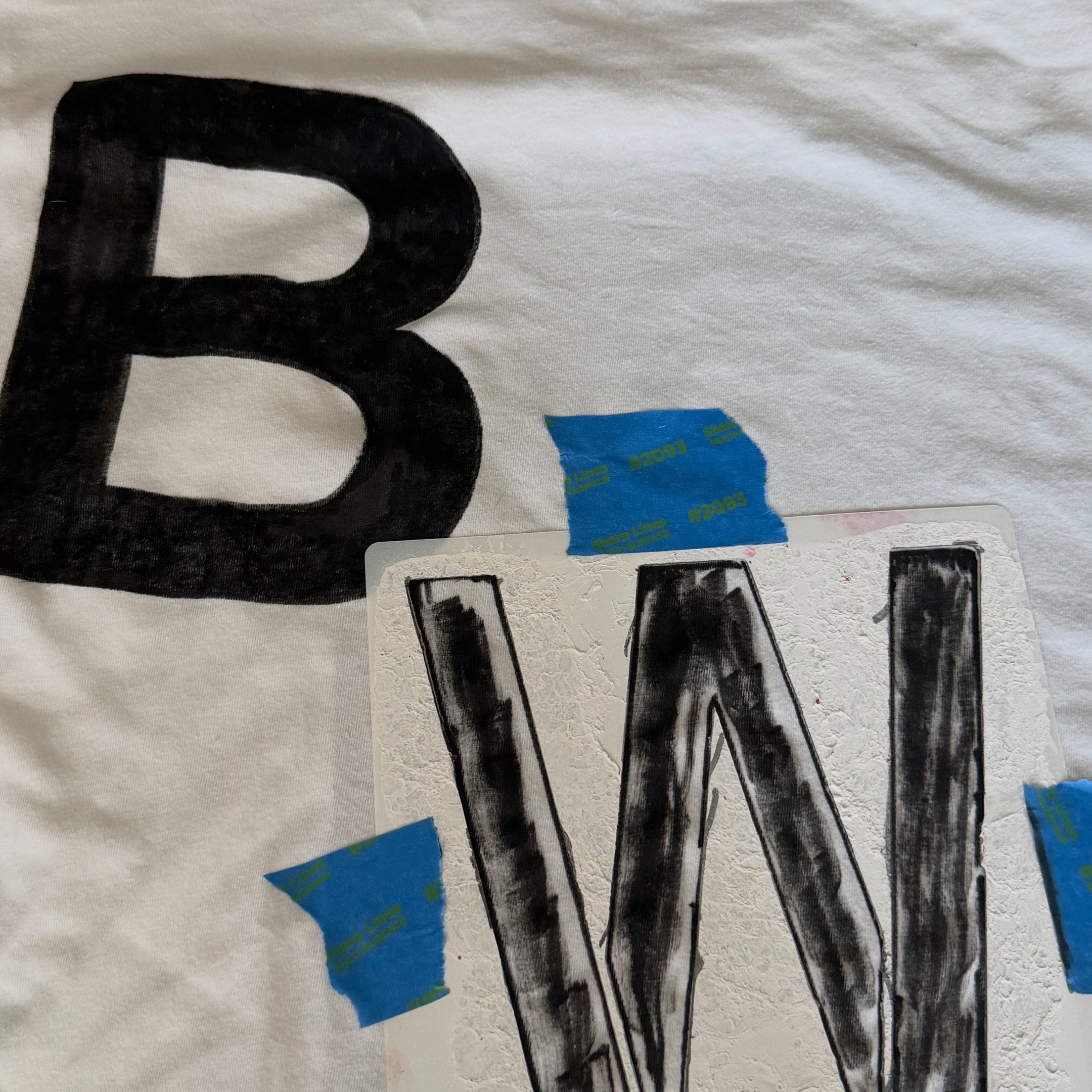@2016bwm