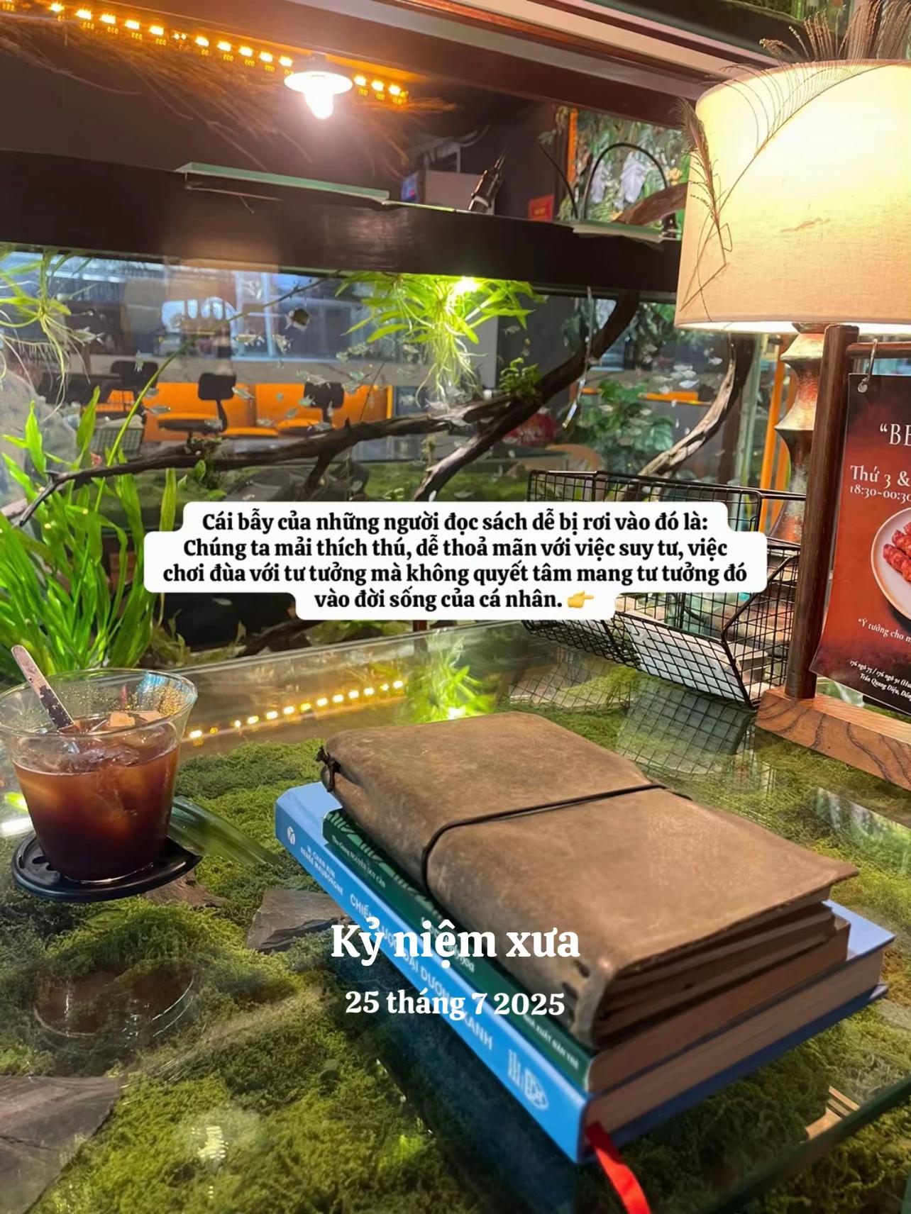 @Khánh Đọc Sách