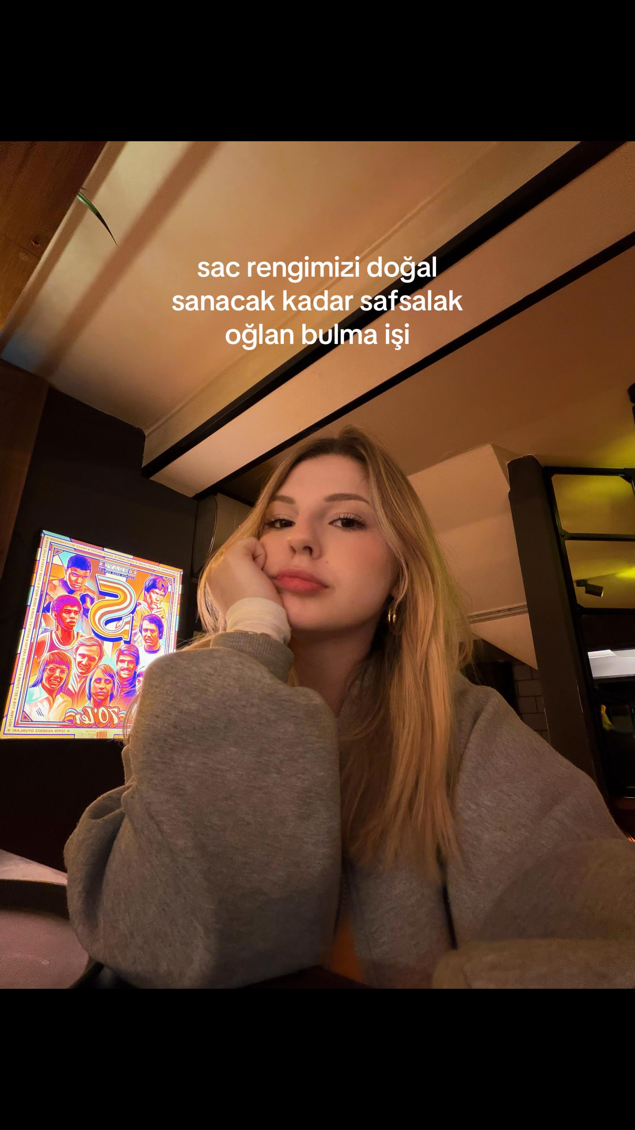 @Sudem♏️