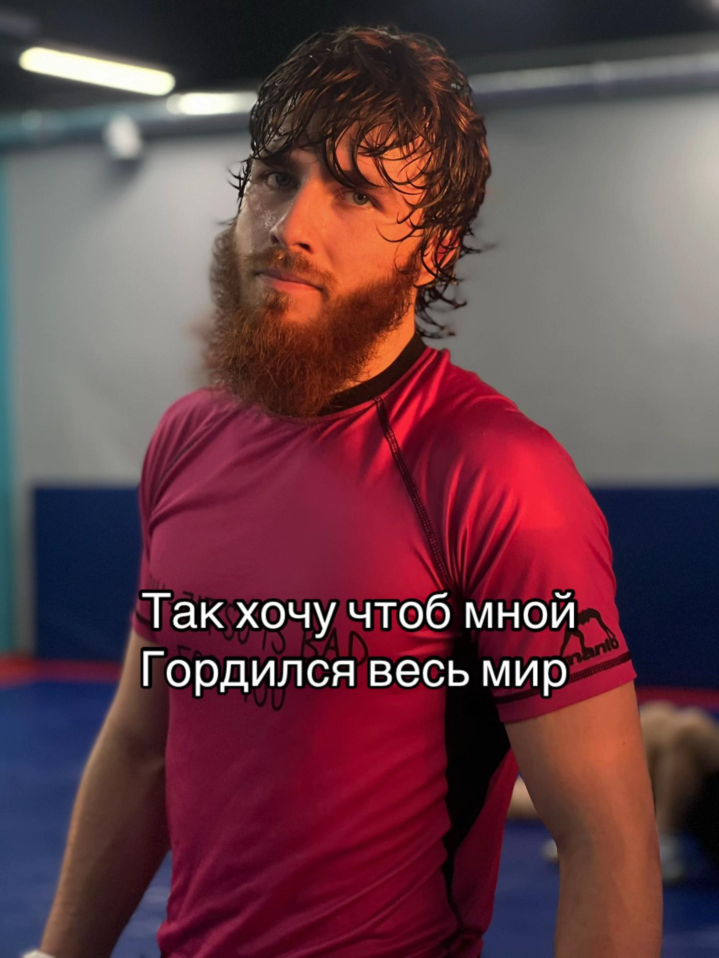 @ABGARYAN_MMA🇦🇲