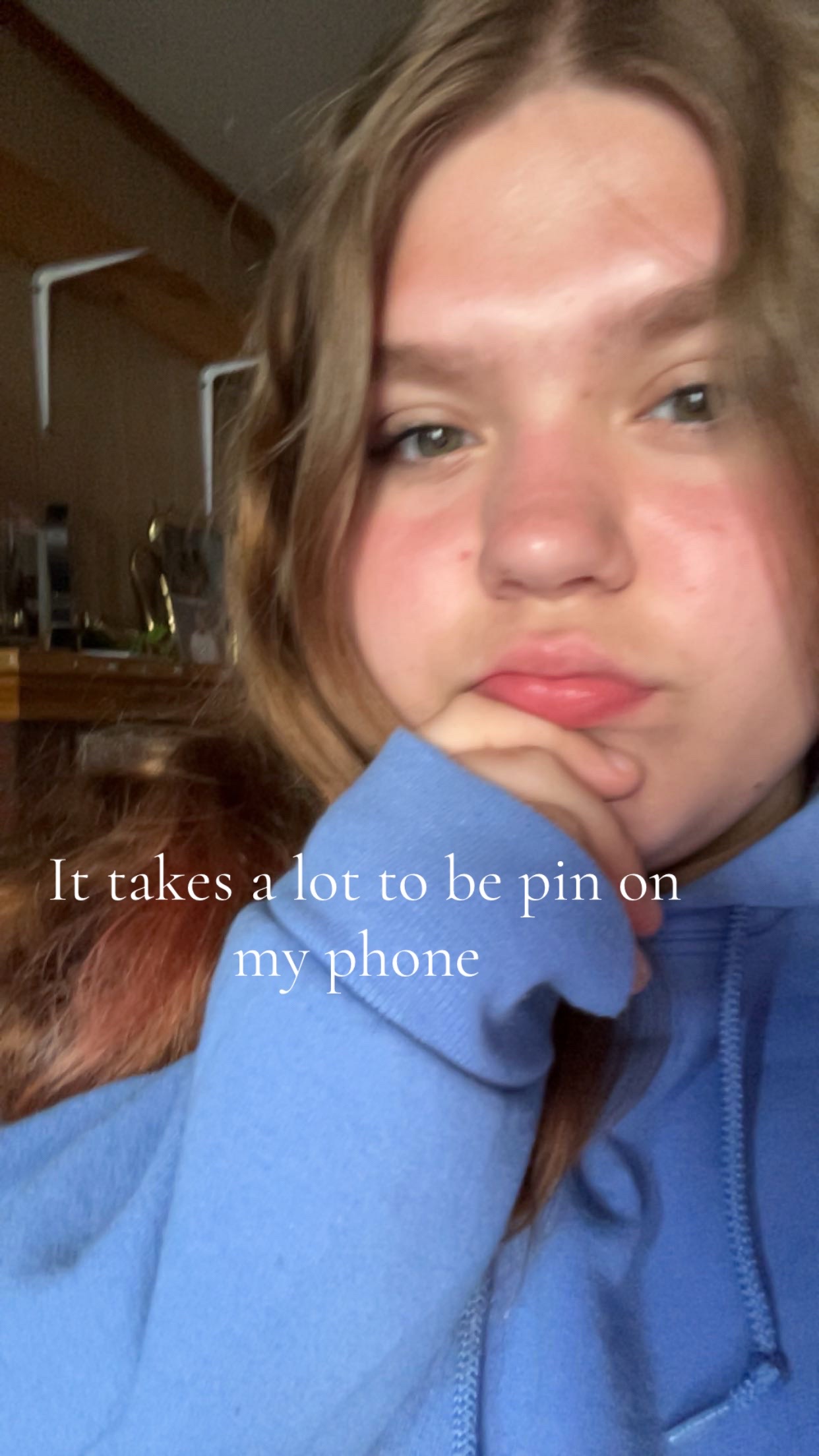 @🐞Lilybuggs🐞