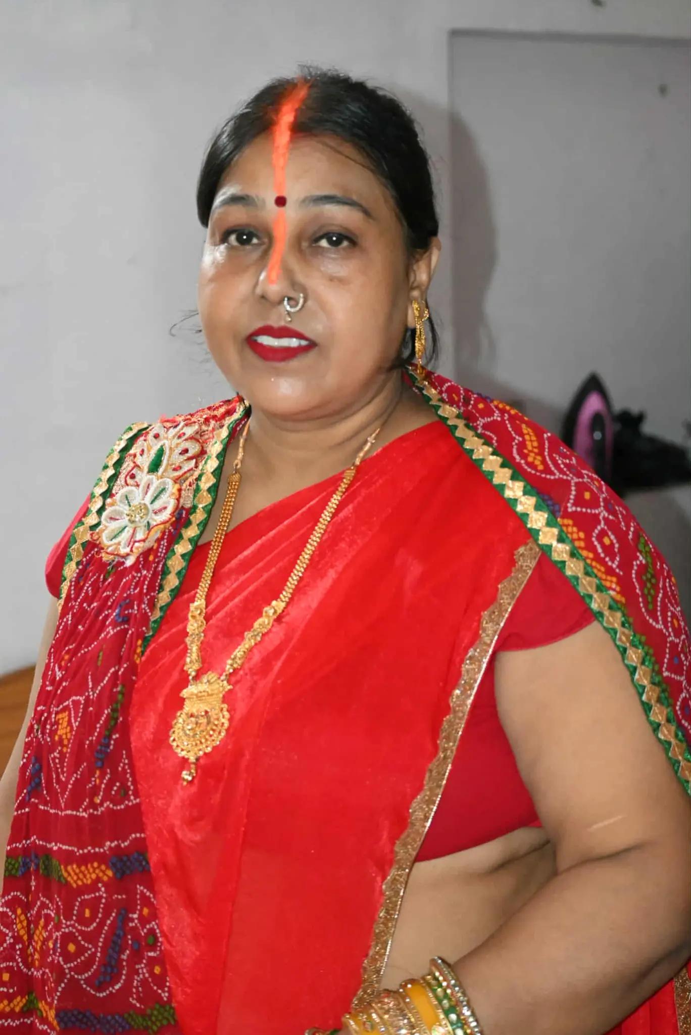 @Rabita Prajapati