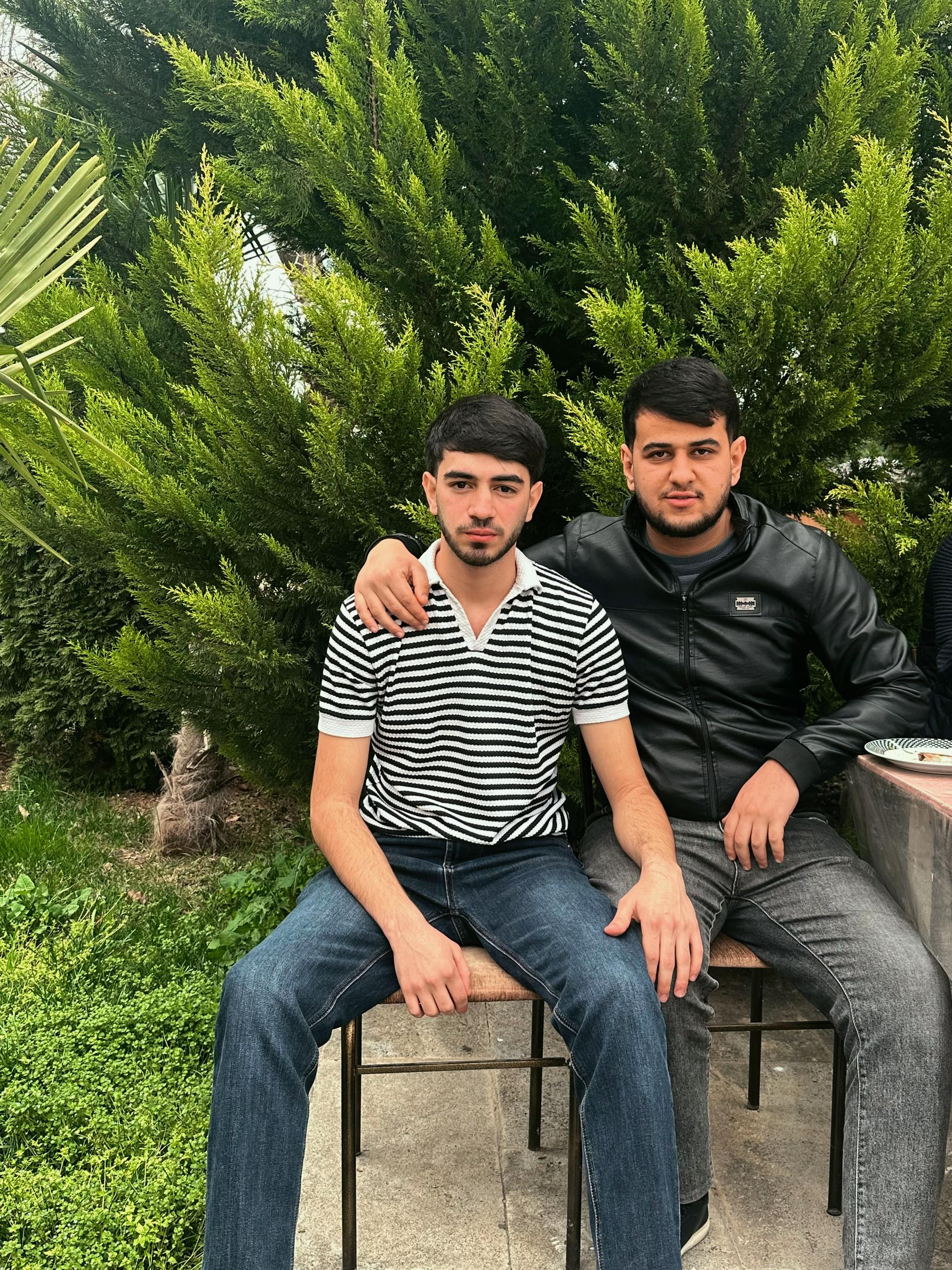 @🇦🇿