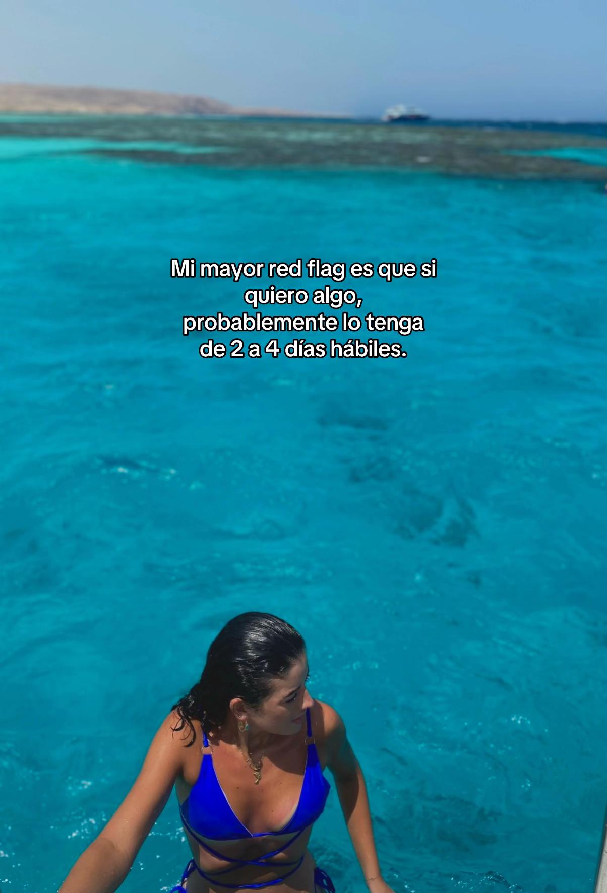 @Salma Montoya