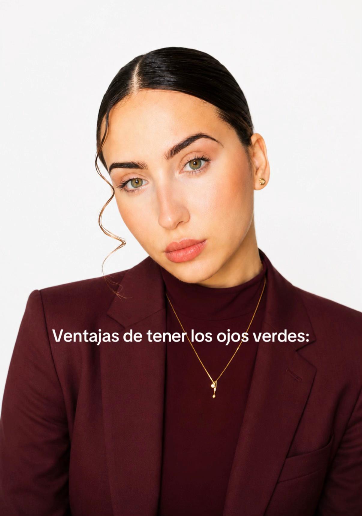 @Yaiza Rodríguez✨