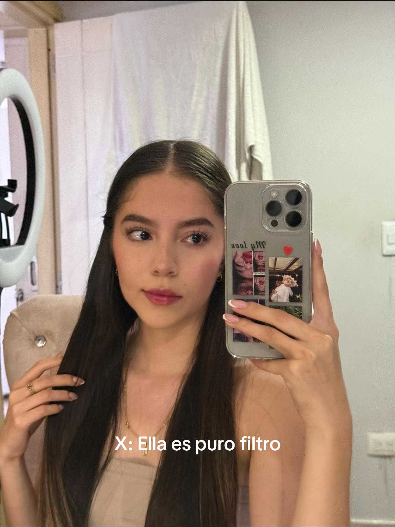 @_vanessaorozco