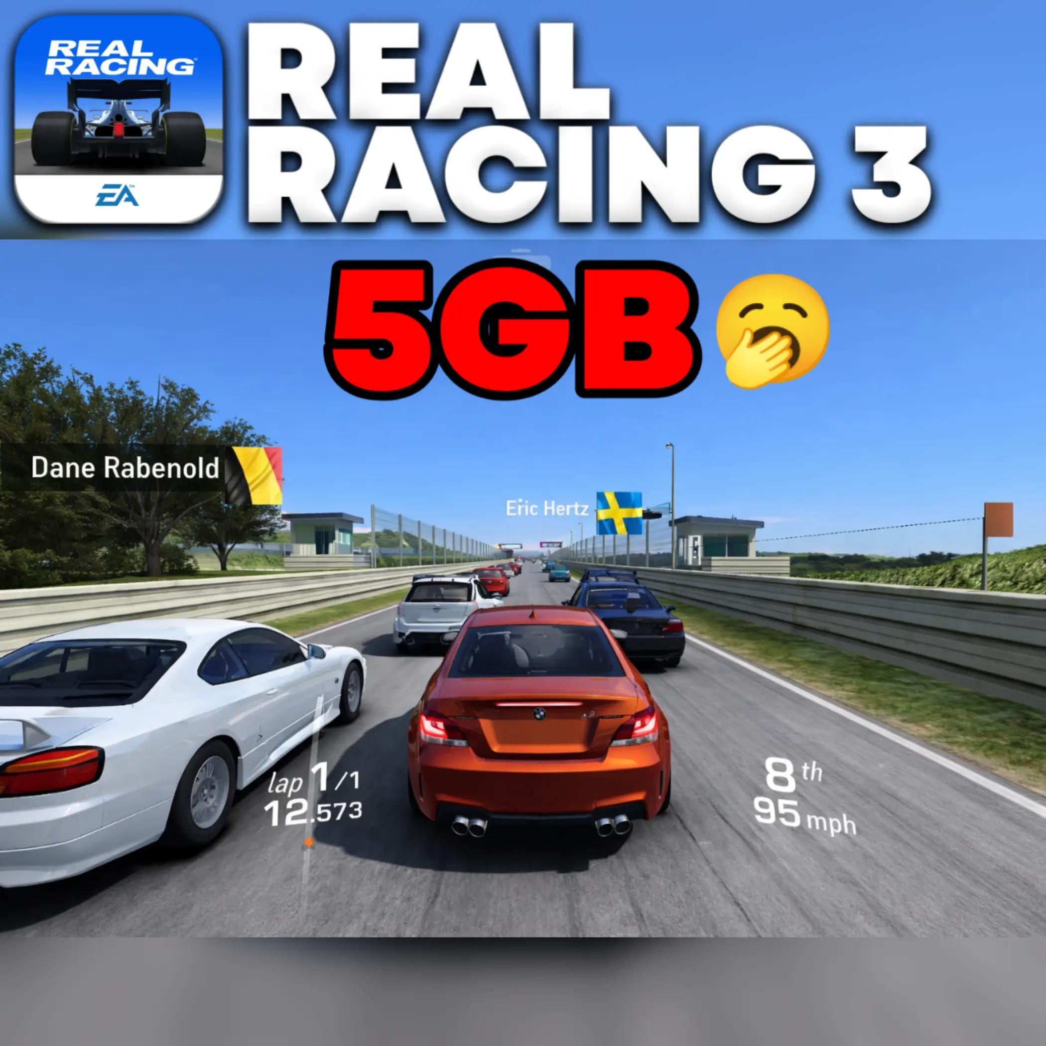 @ИГРЫ В ТГ КАНАЛЕ⬇️