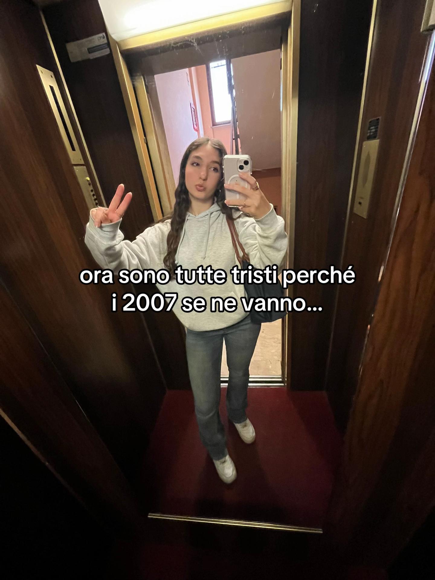 @valee🌟🌟