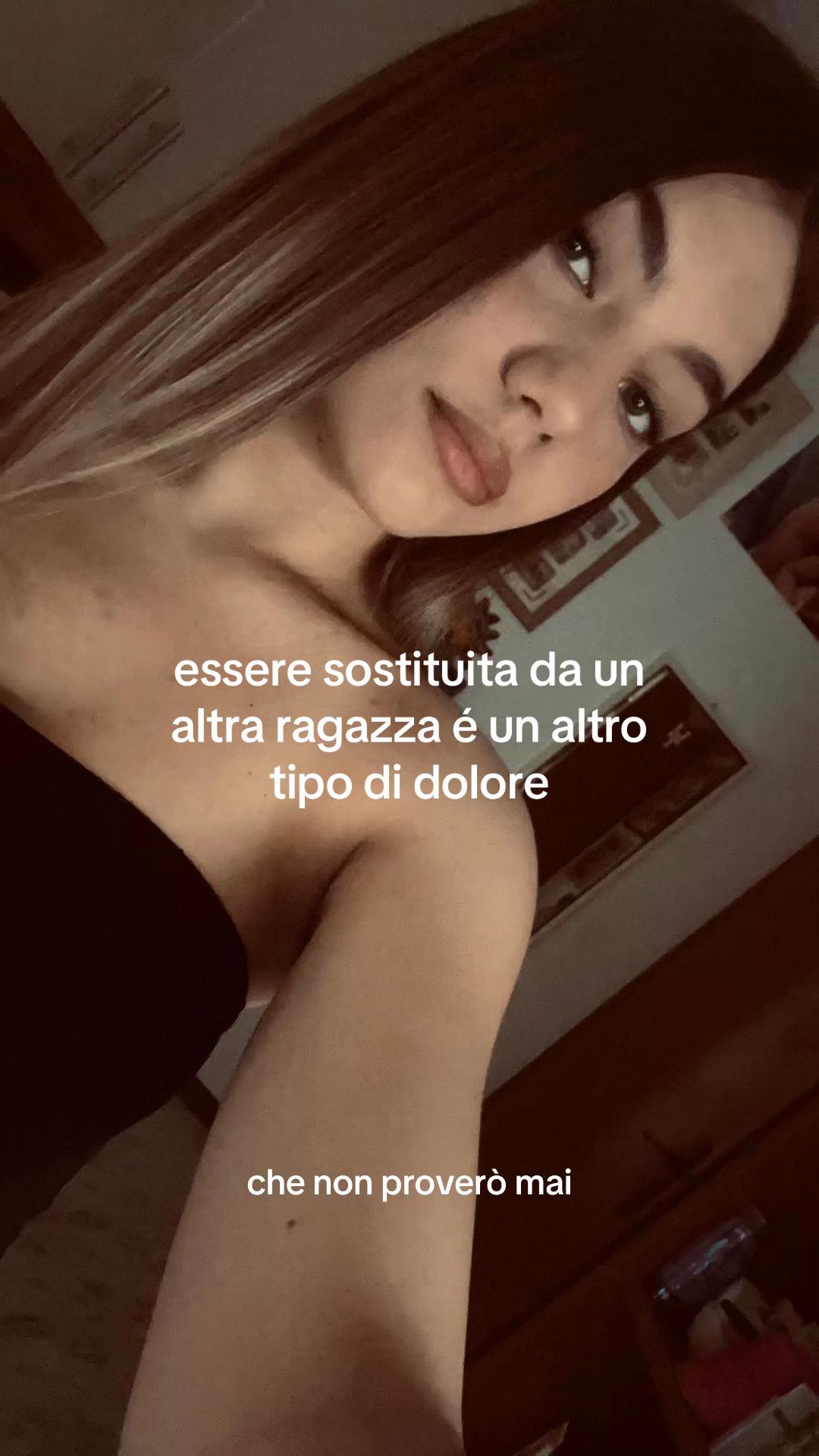 @17