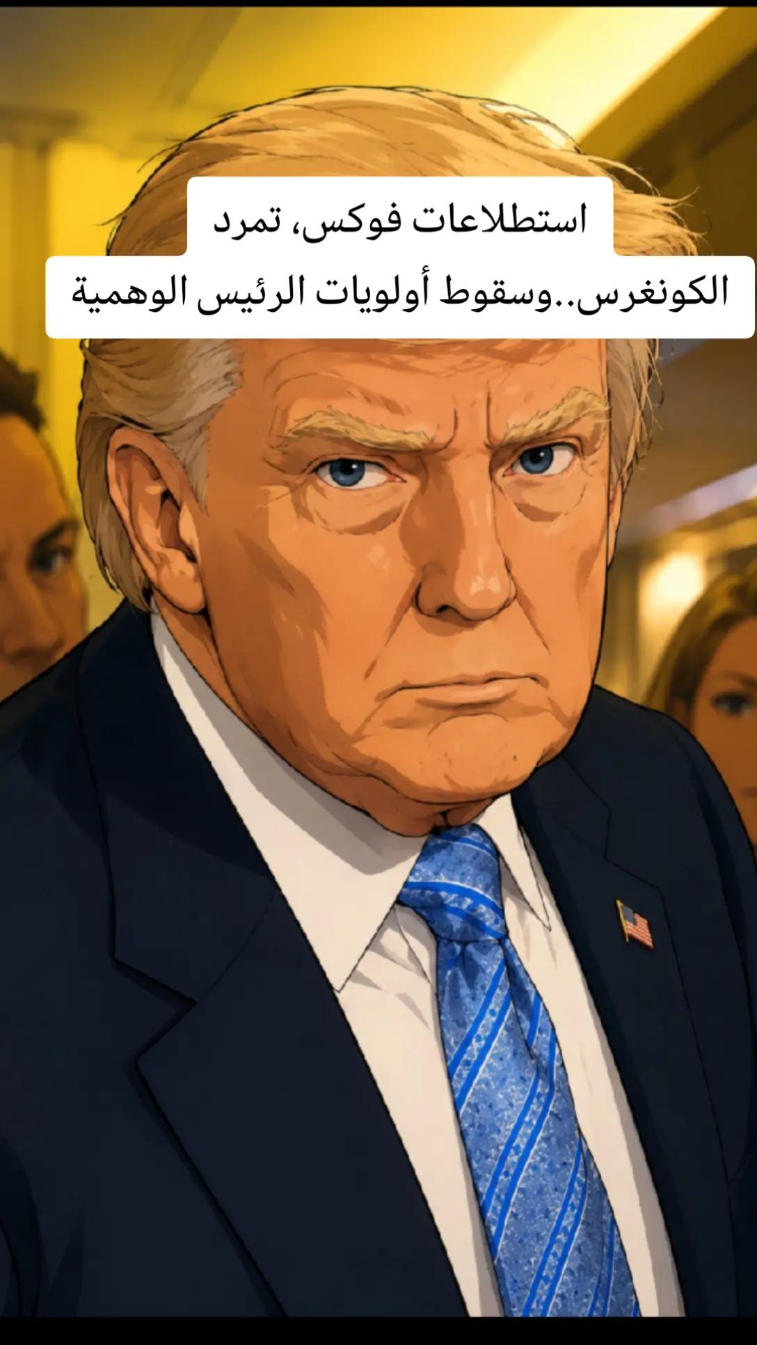 @Professor