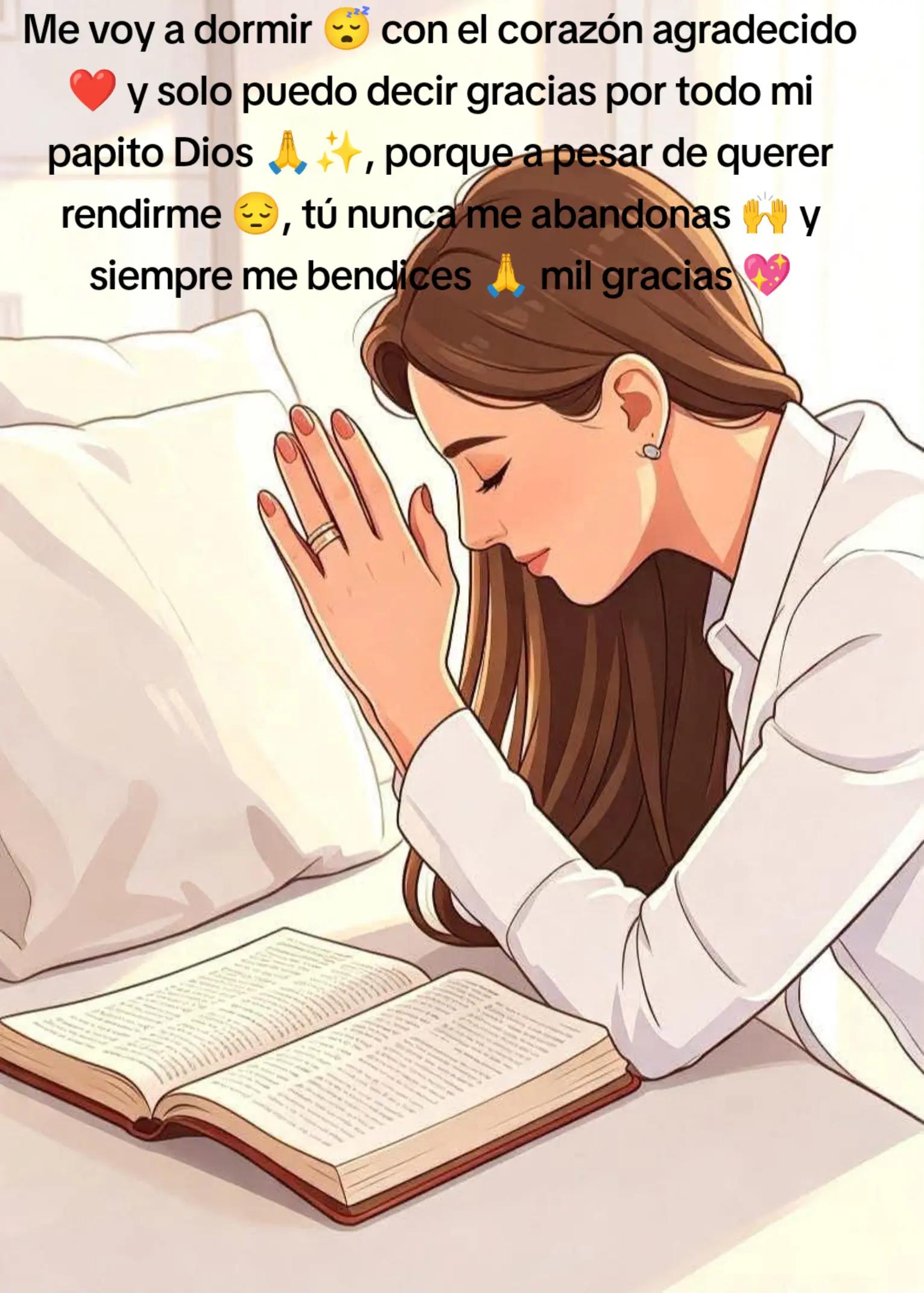 @Cata❤️😘