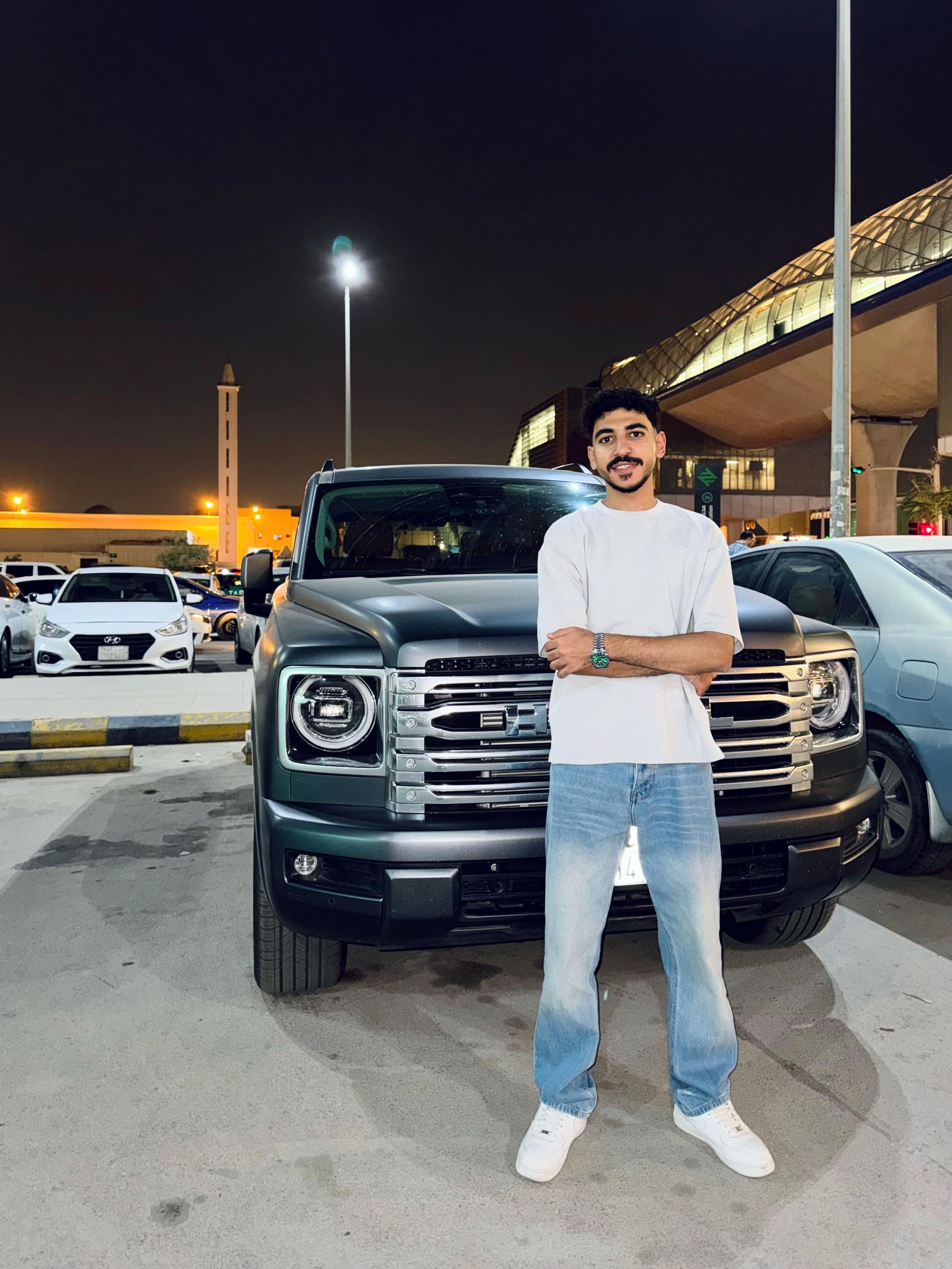 @سهل🇪🇬