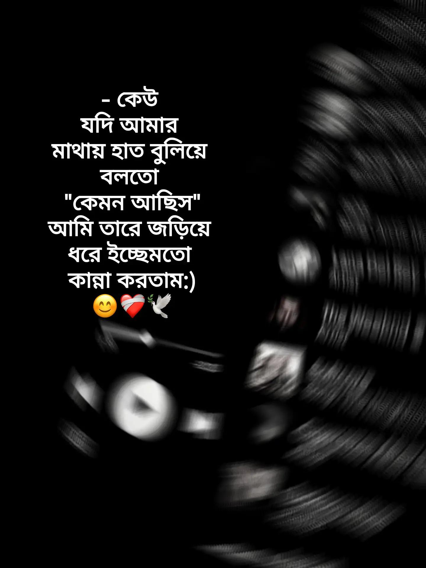 @𝗠ɪʟɪ 𝗡ᴋɪ-¡?👅