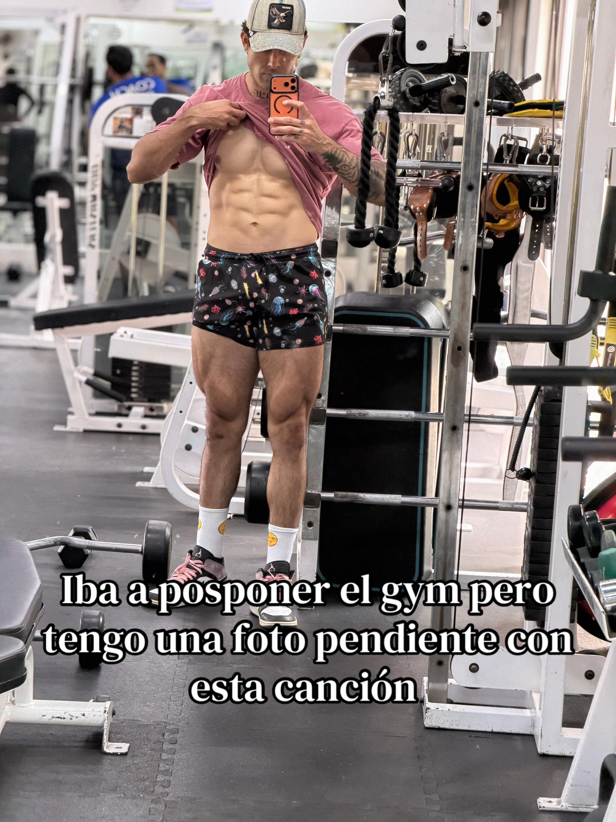 @EmilianoSotelo