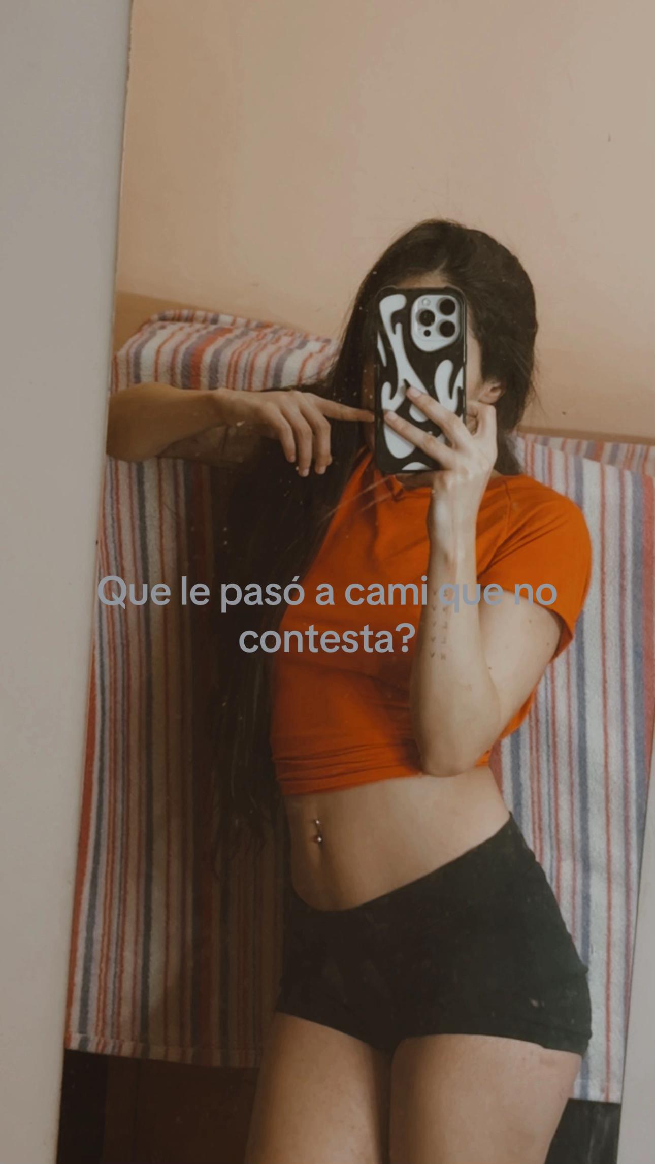 @Camila casa