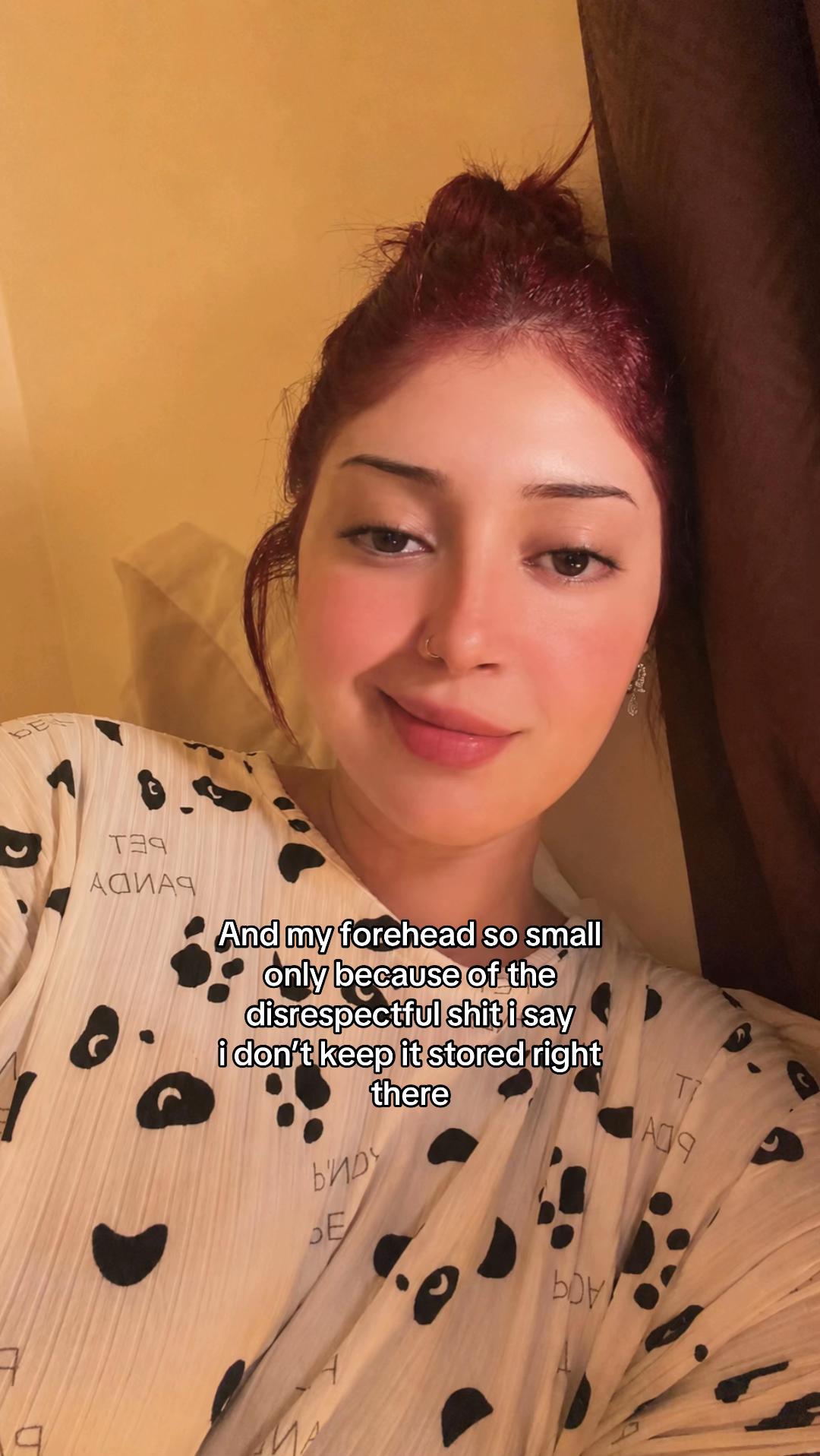 @jasmindingmybusiness5