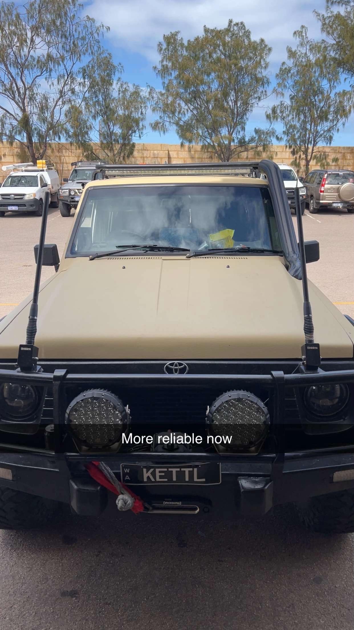 @KETTL_GQ42