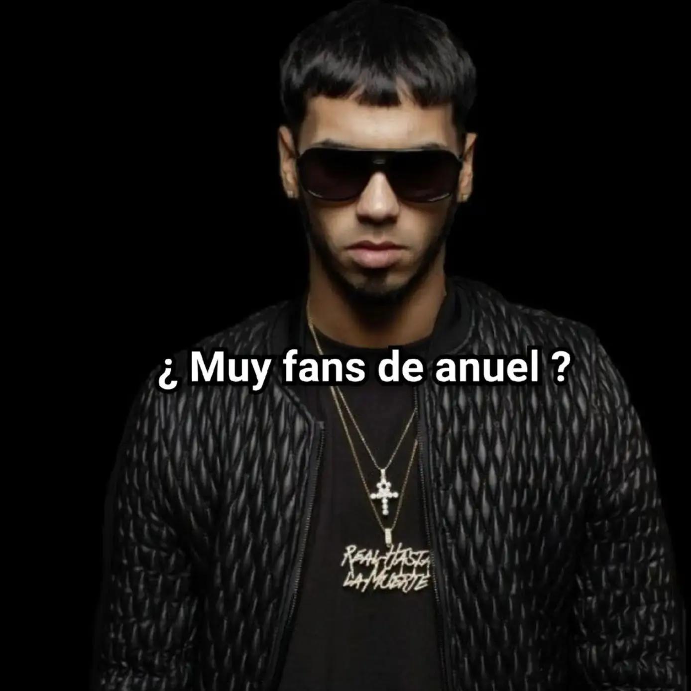 @𝐄𝐍𝐌𝐀 🔥🇵🇷
