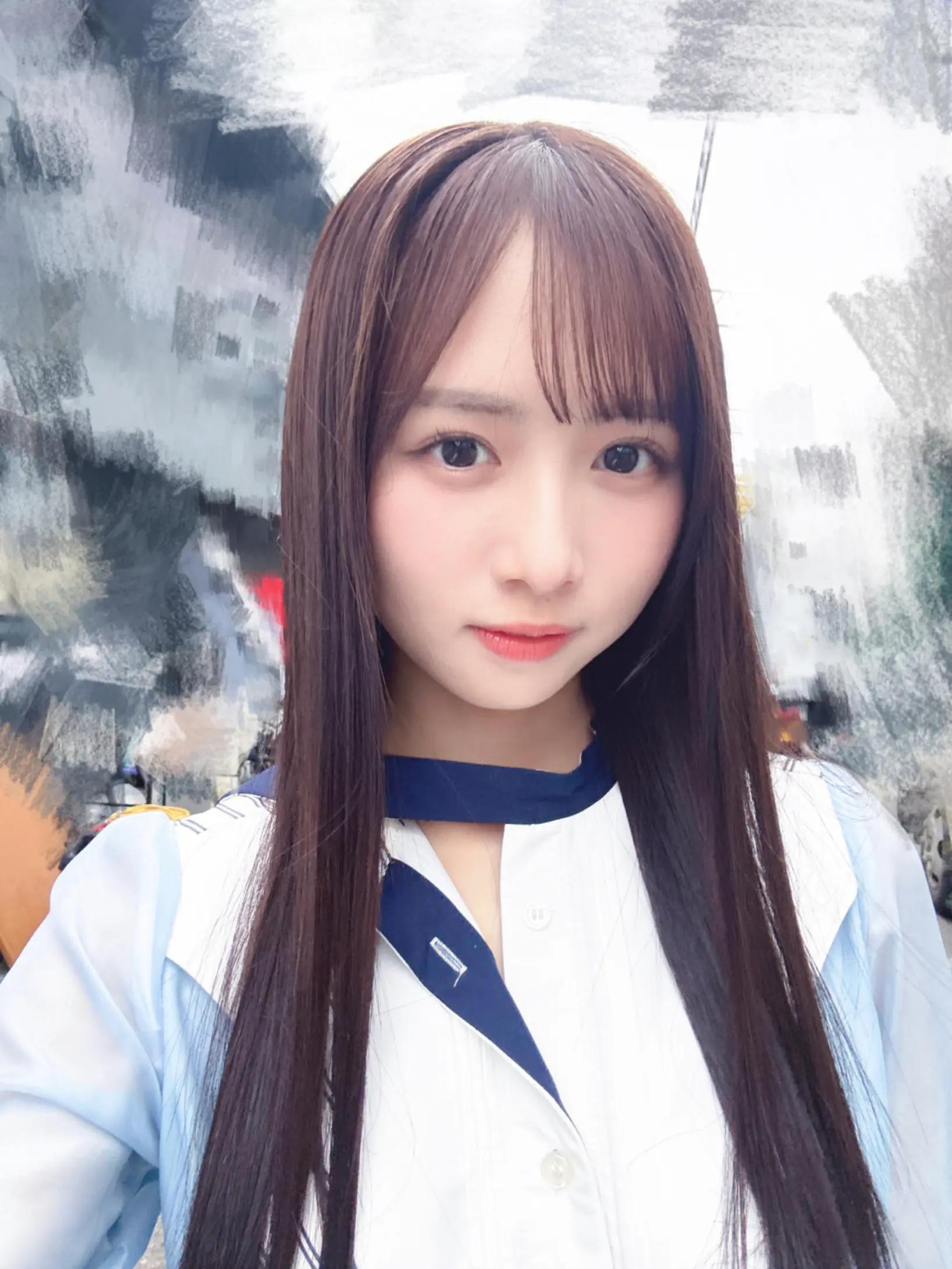 @乃木onorflo46