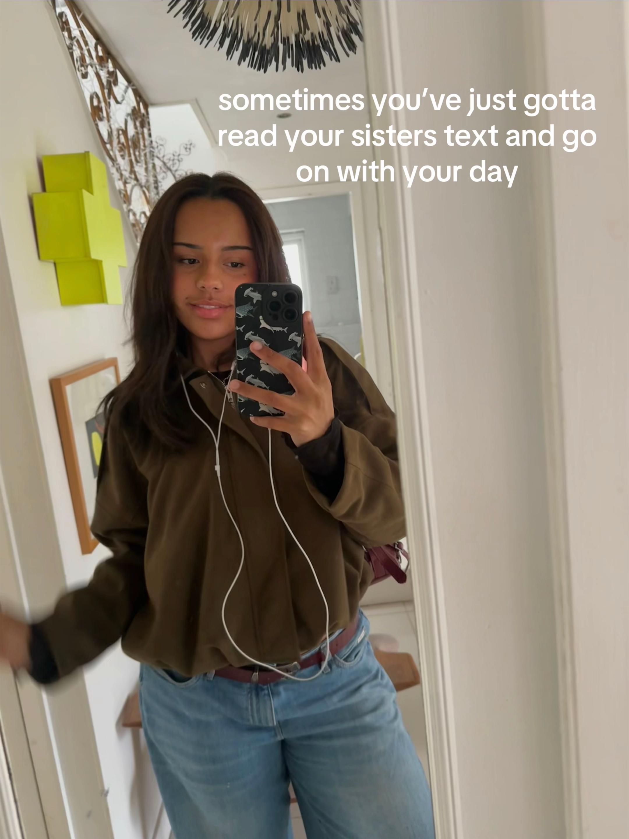@maya