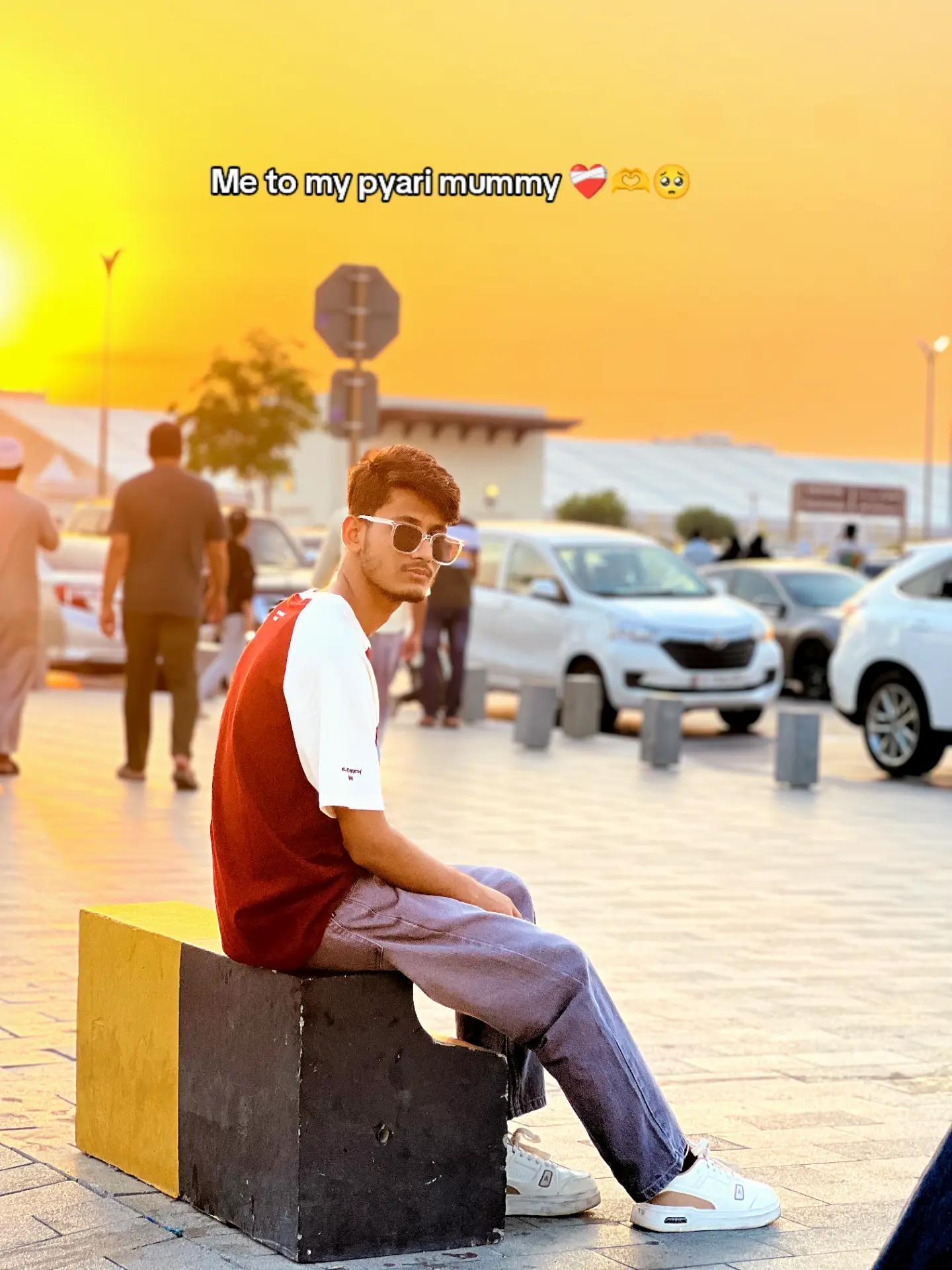 @𝕄𝕣:𝐌𝐞𝐫𝐚𝐣_01🇶🇦