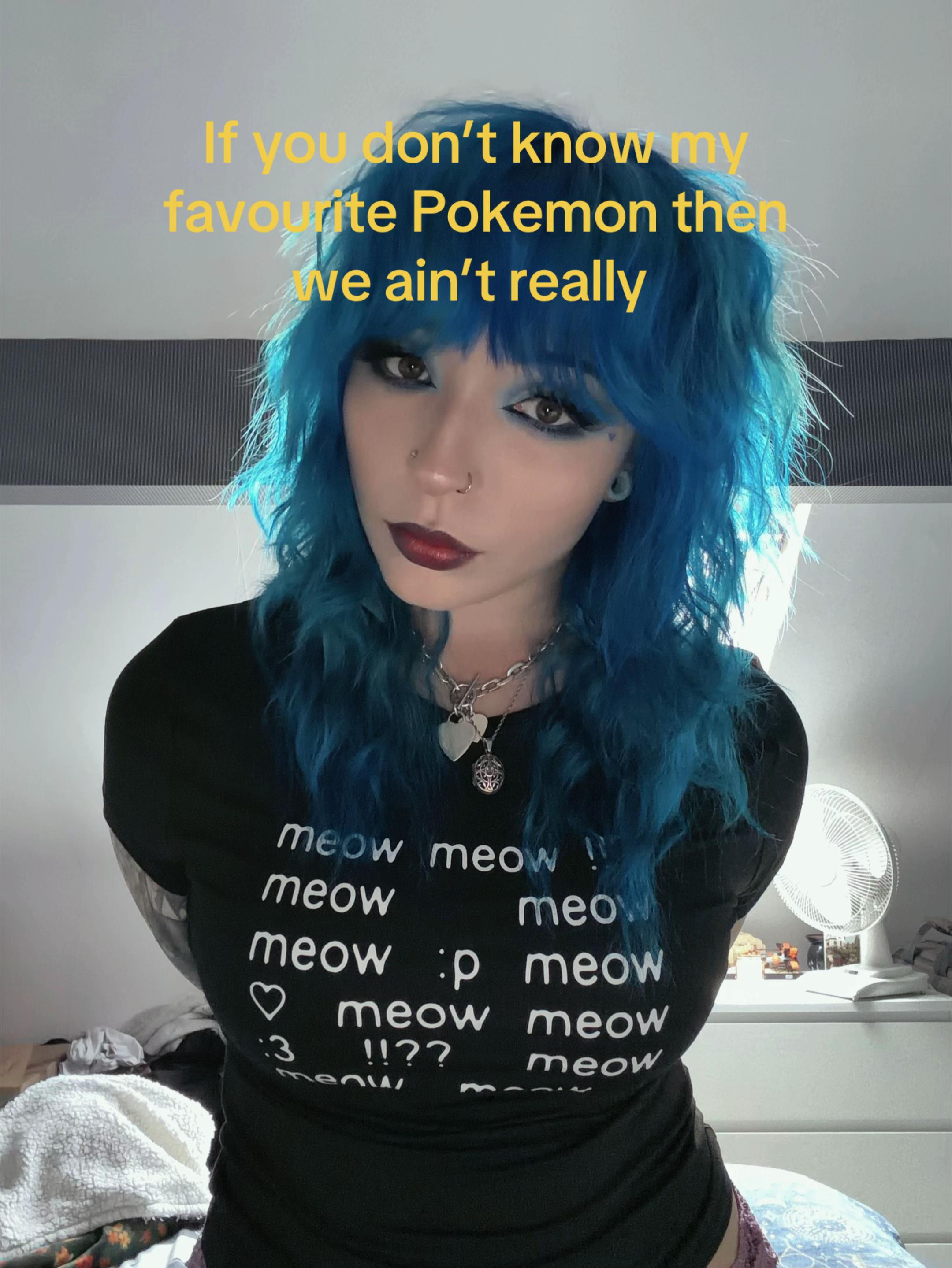 @authenticbiscuit