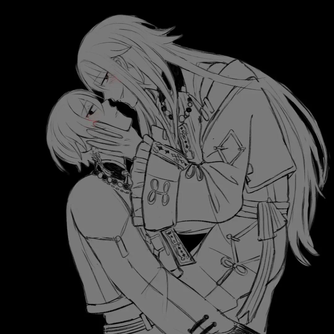 @☆。 ˚ · 𝐘𝐮𝐞
