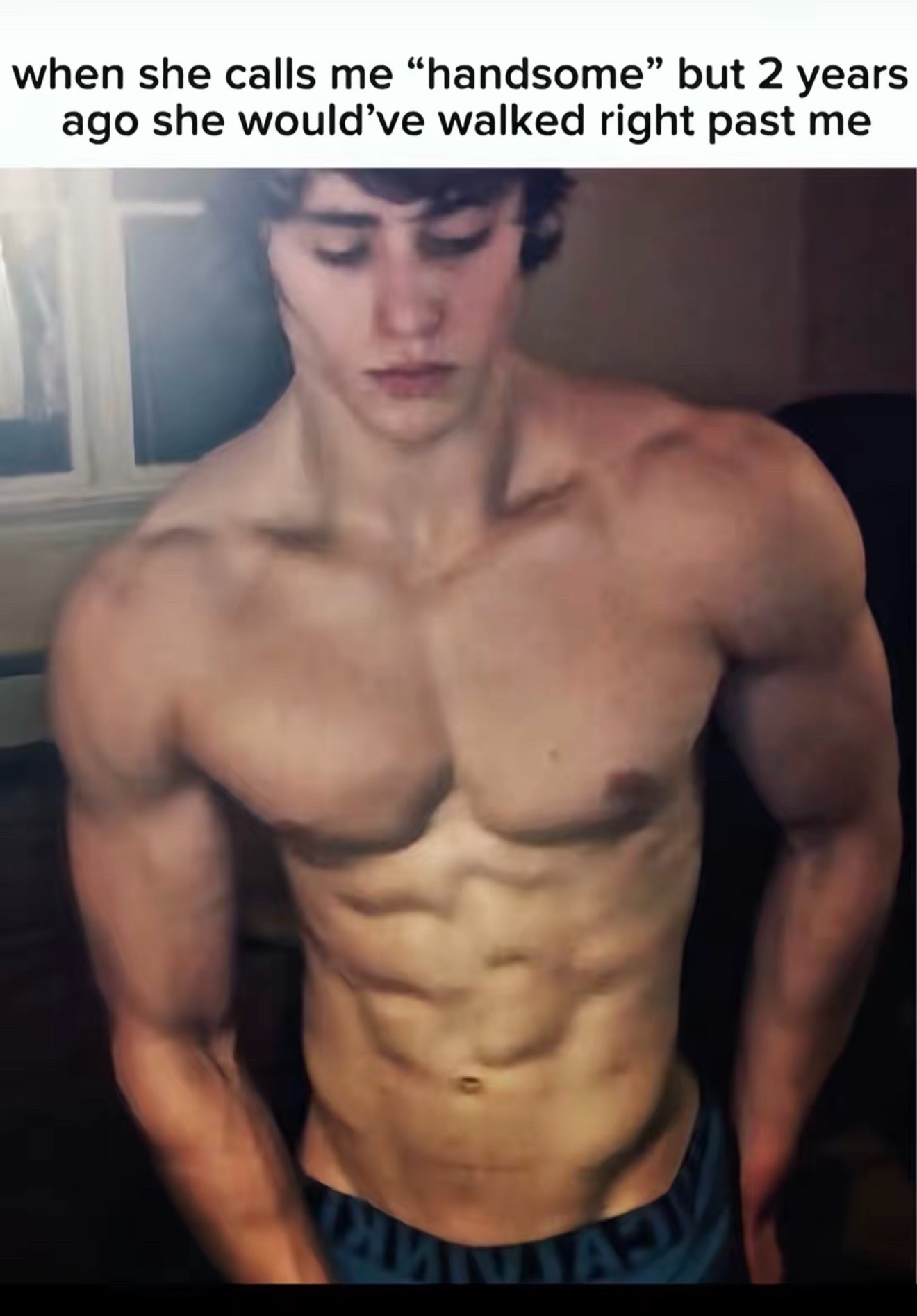 @marc..gainzz