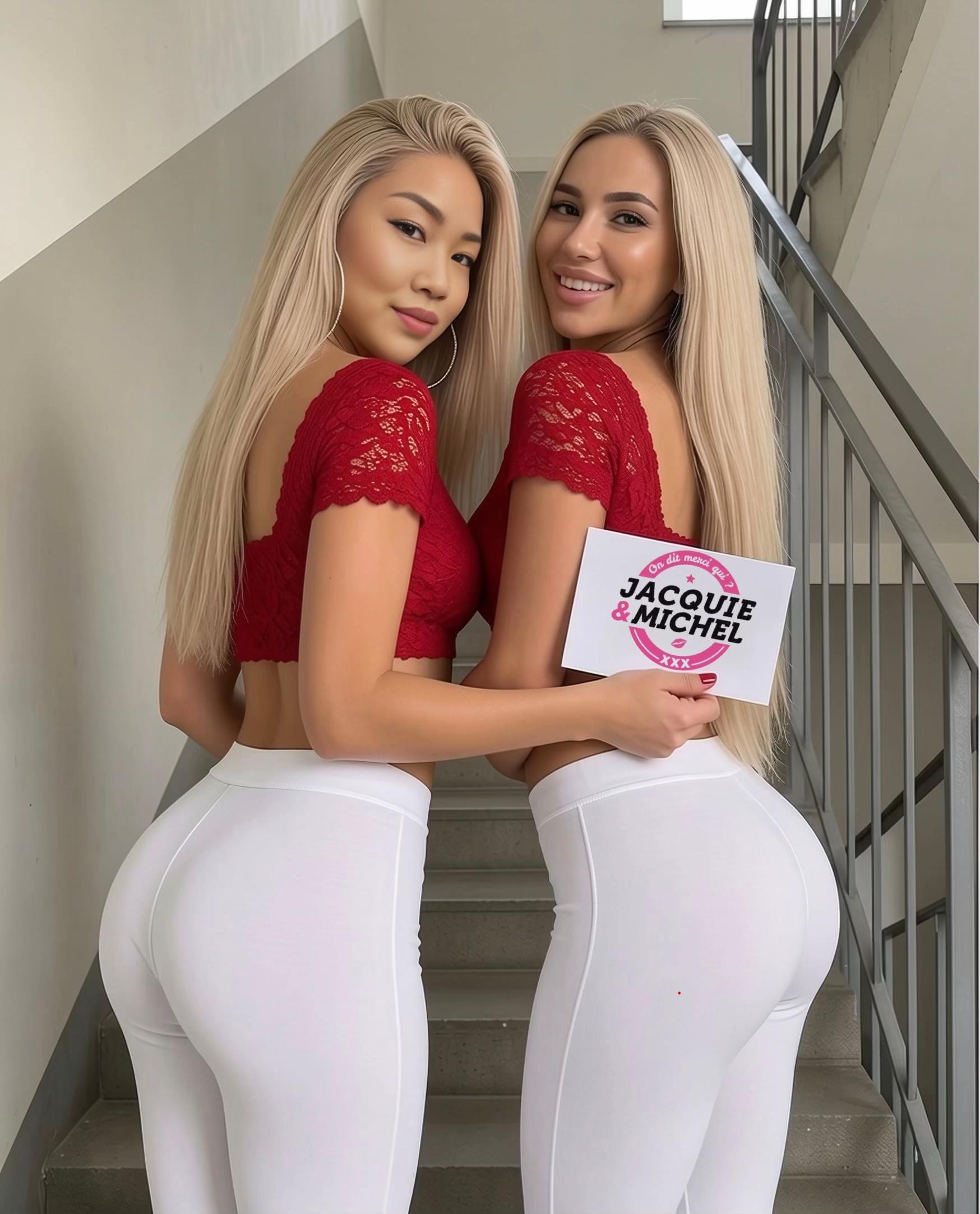 @FrancescaBagnaia