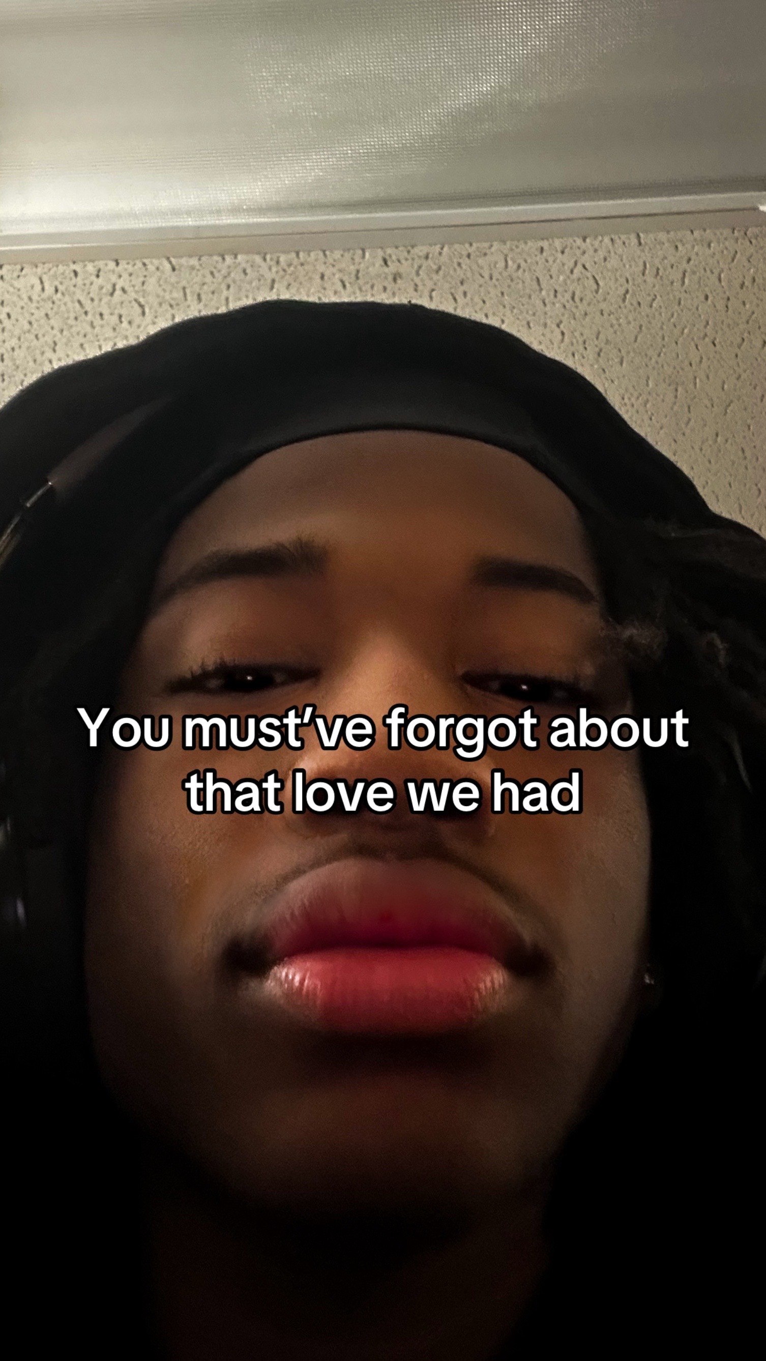 @Mr.mayo