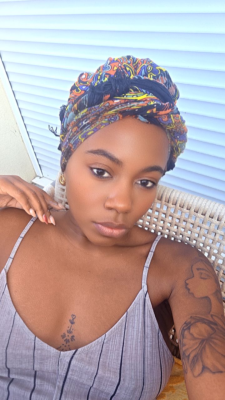 @Nana🇭🇹
