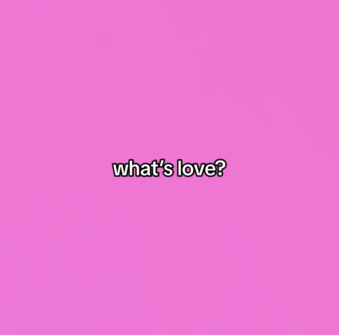 @c 💝