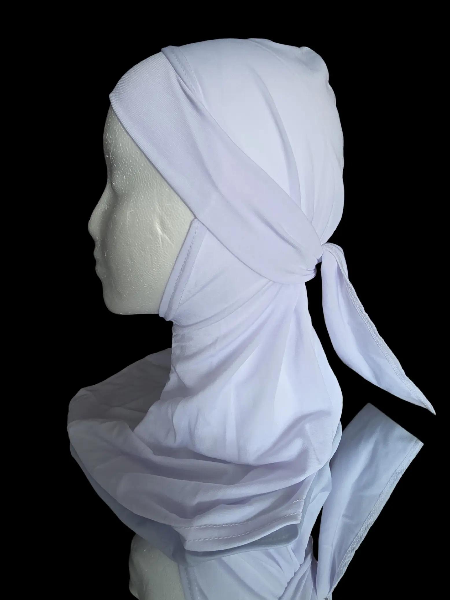 @Yusrah Hijab يسرا الحجاب 🇨🇦