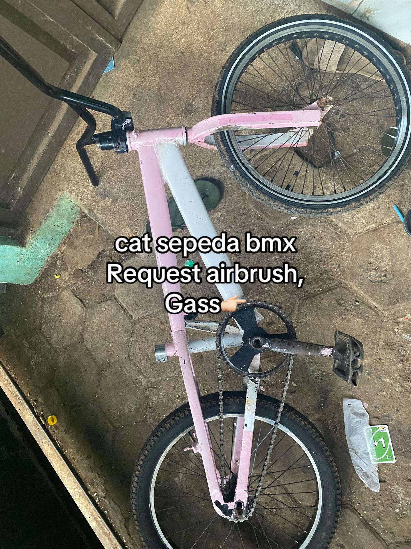 @ARS BIKE SHOP