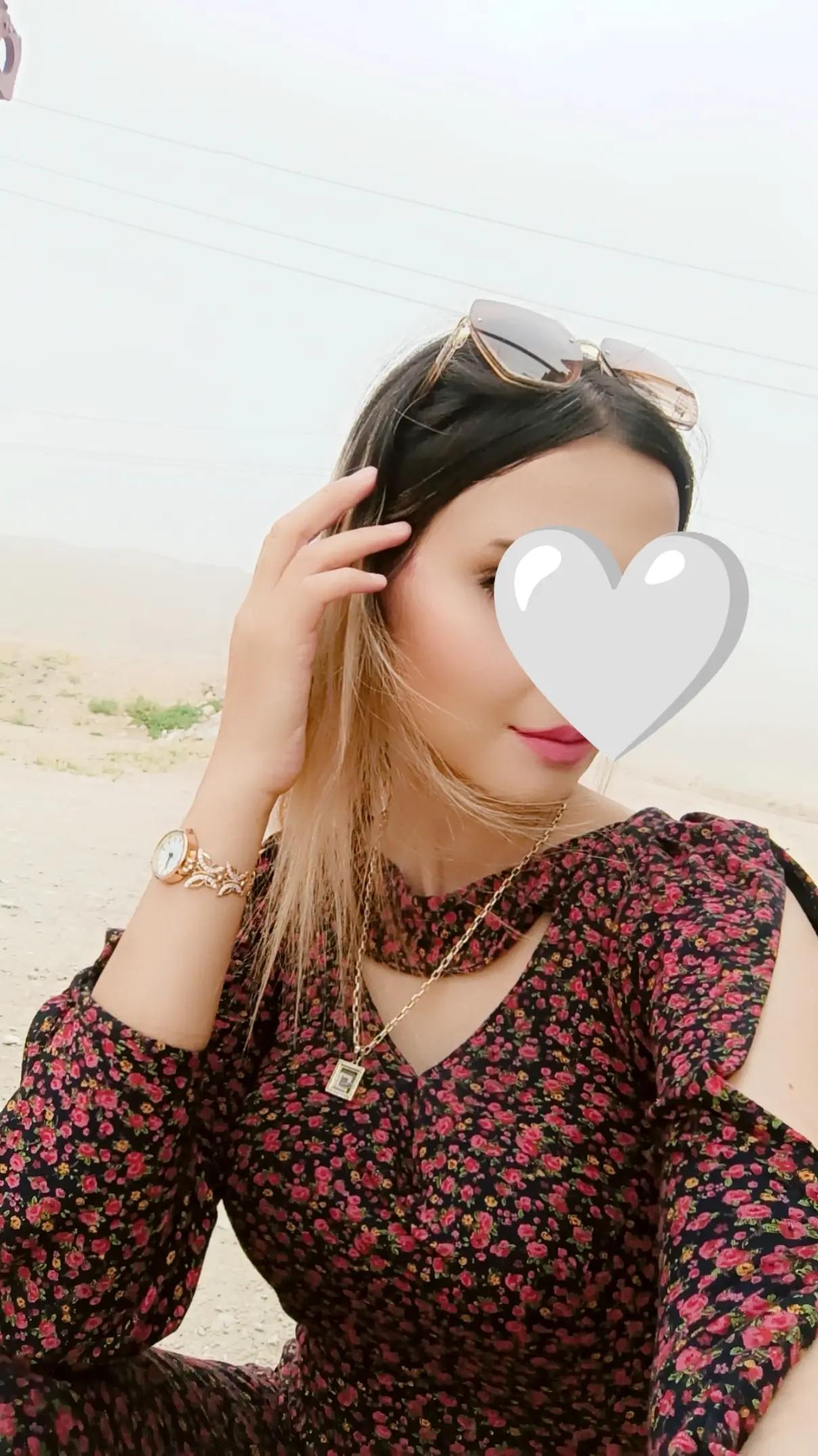 @❤️yomutka❤️