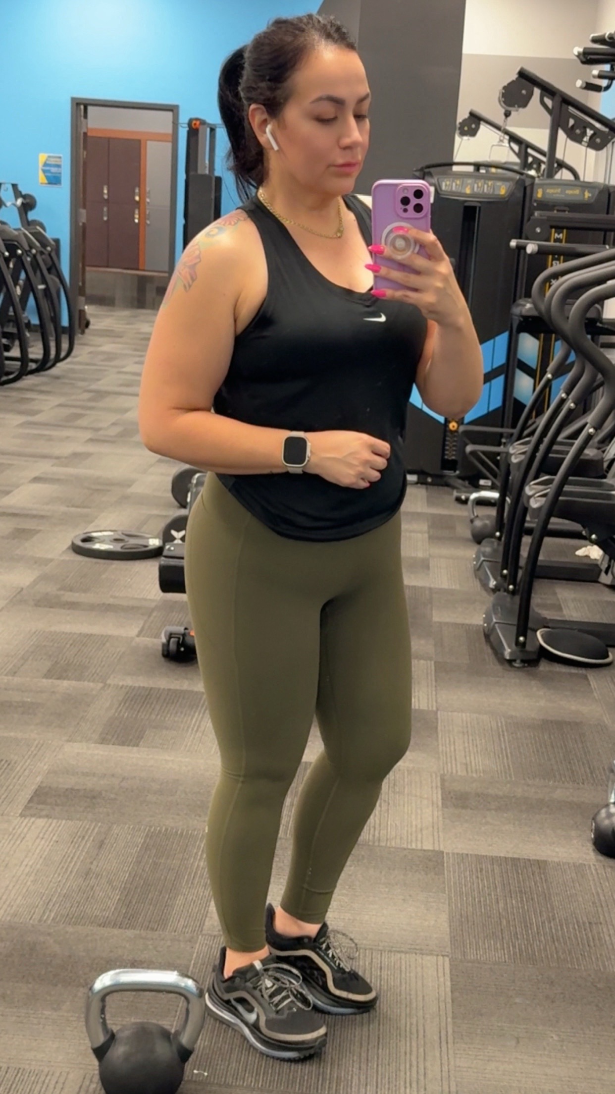 @LuLu R🖤dz