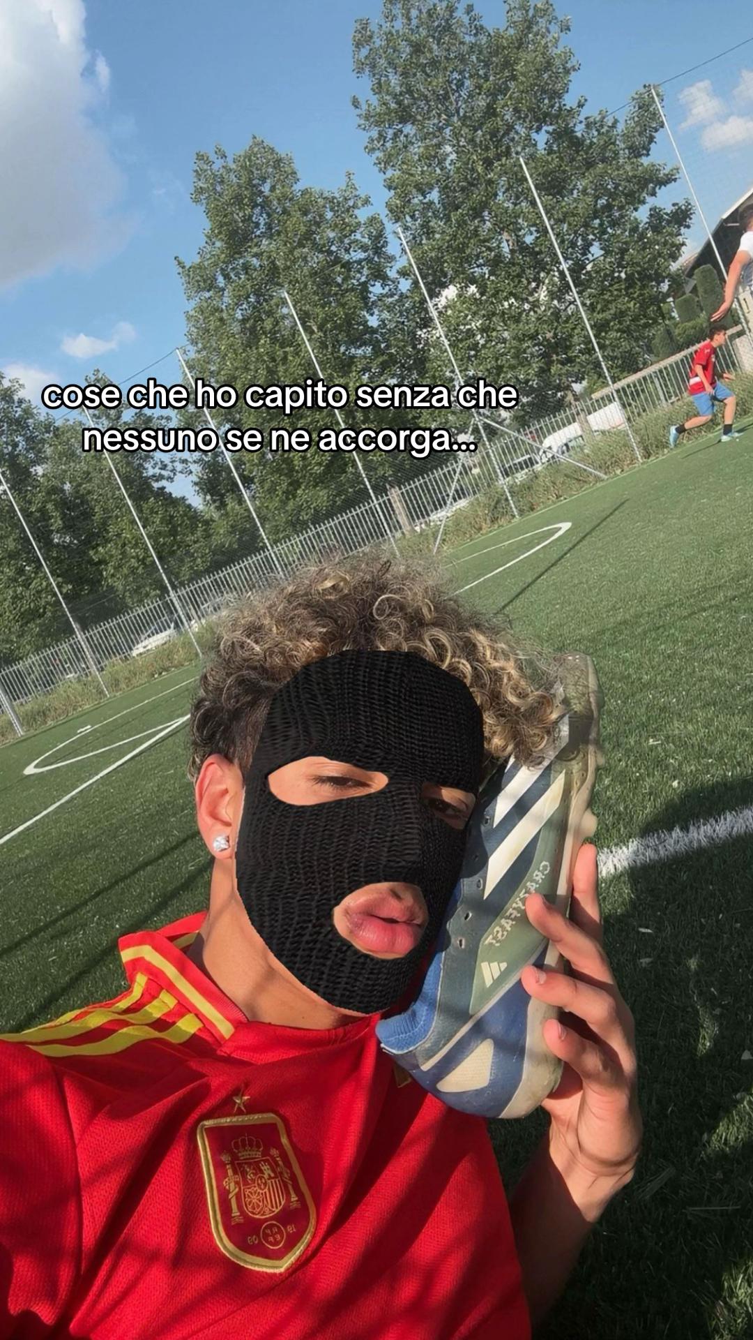 @21.ayman🇲🇦🧑🏽🦱